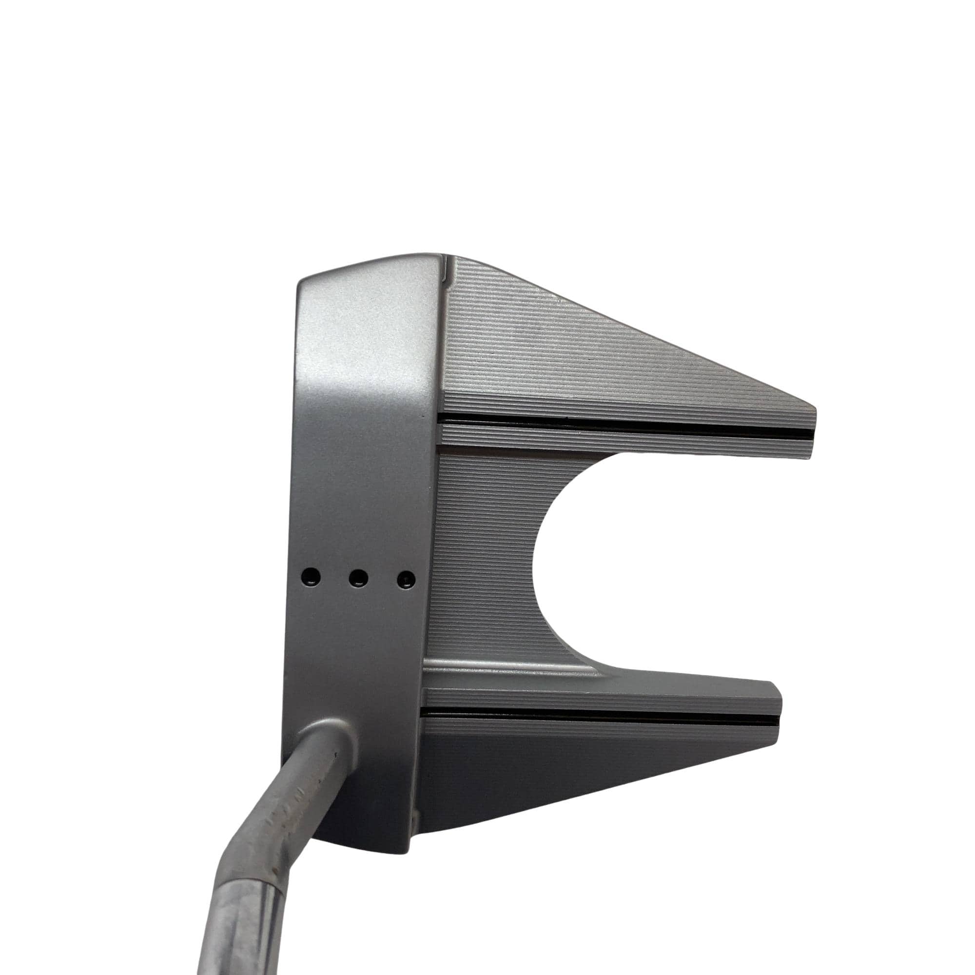 vghsd@gns@nf@Vr@RSC`