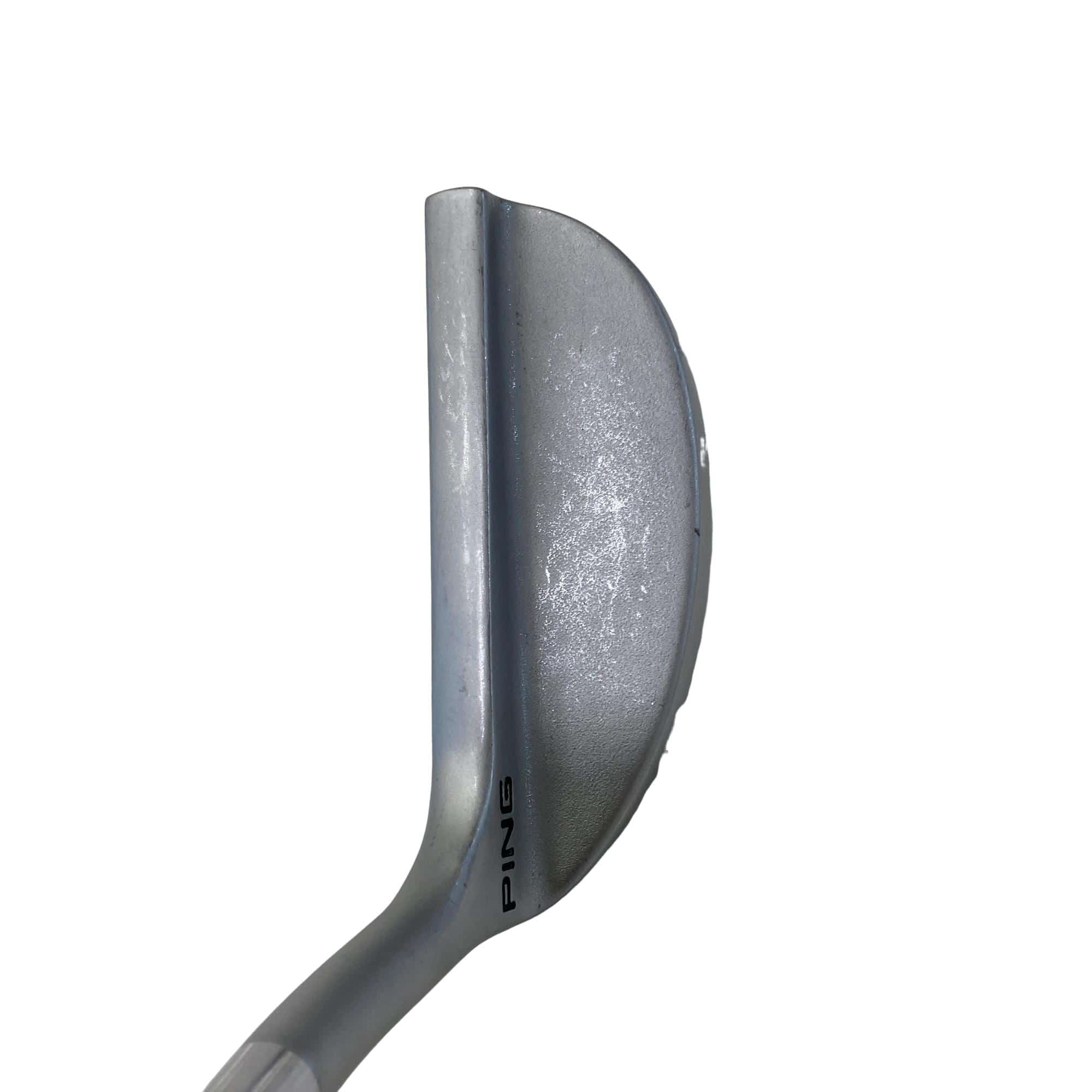 rhfl`@f@sdrr@RRC`iooUOj