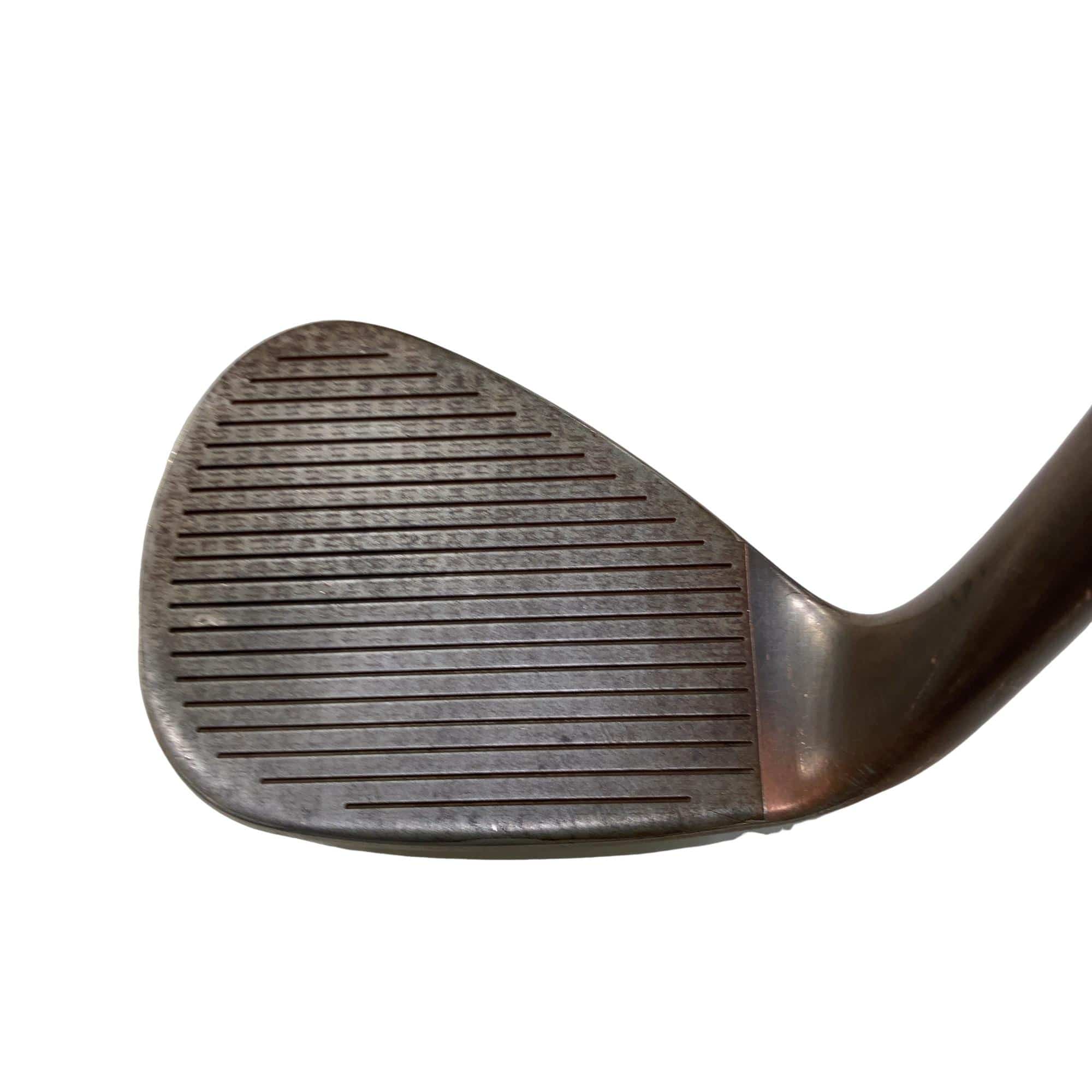 �s�����������@�l�������@�l�h�k�k�d�c�@�f�q�h�m�c�@�g�h�|�s�n�d�i�Q�O�Q�P�j�@�T�W°�^�P�O°