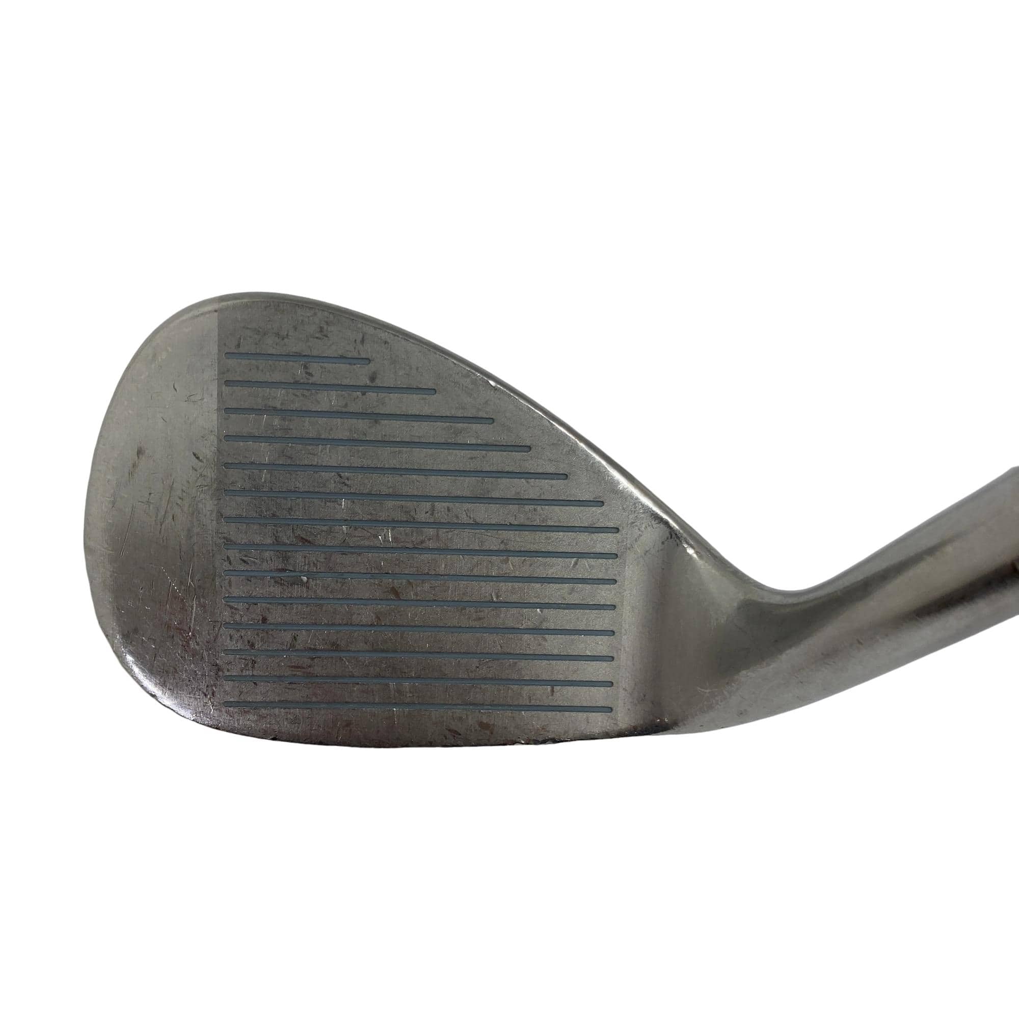 sd`l@sngn@@X^_[h@TQ°^PO°