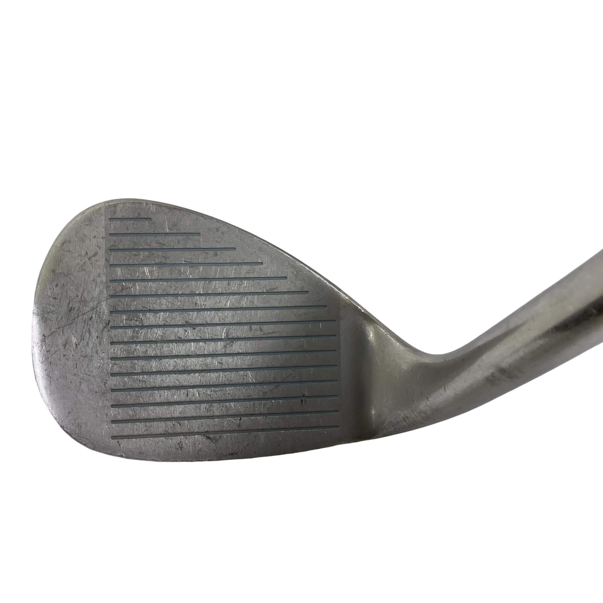 sd`l@sngn@@X^_[h@TW°^PS°