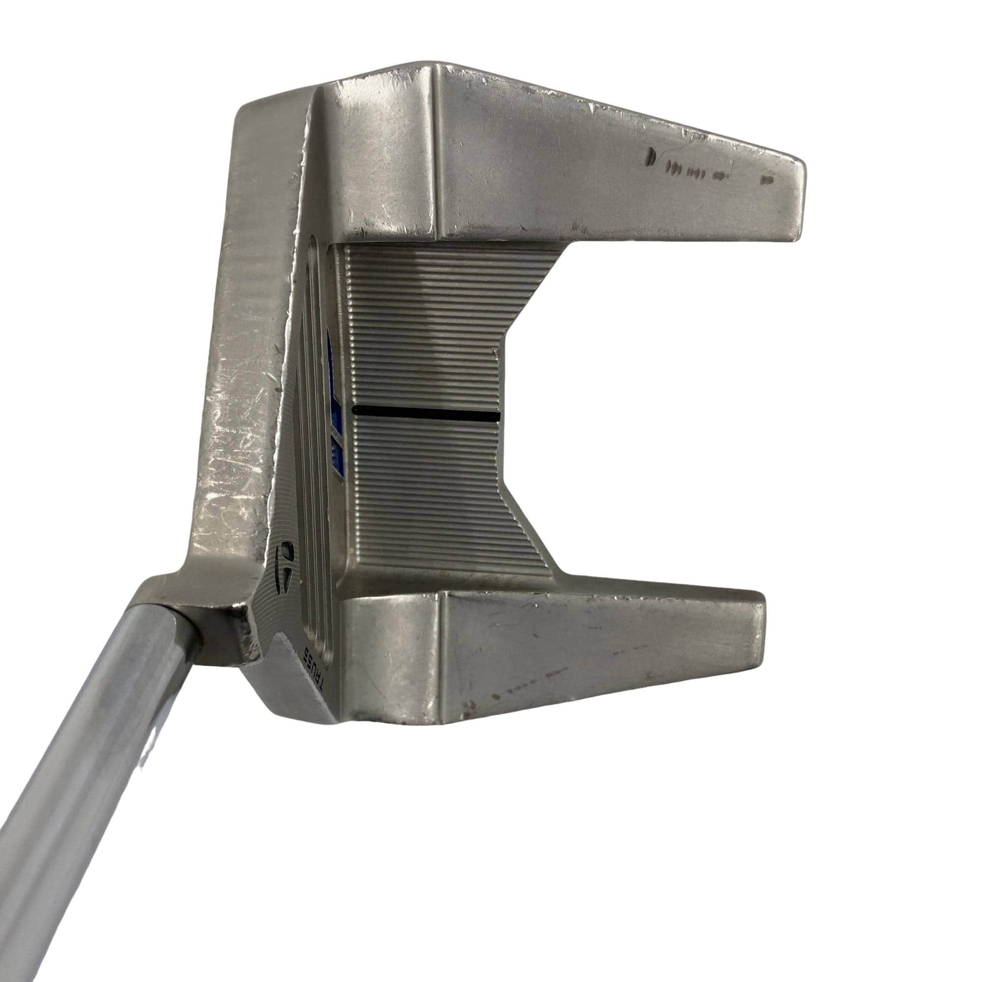 so@bnkkdbshnm@gxcqn@ak`rs@a`mcnm@slQ@RSC`