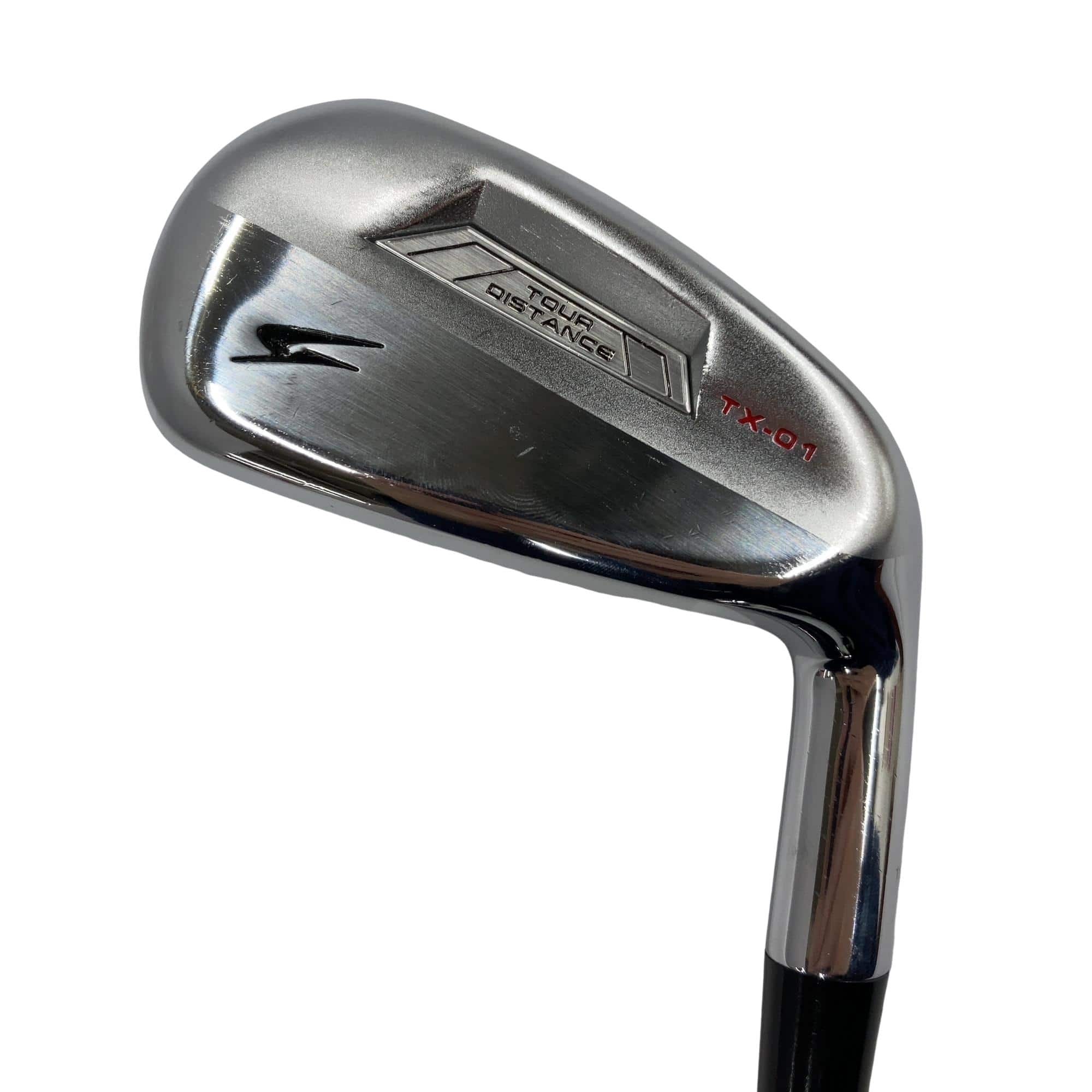 �f�n�k�c�d�m�@�o�q�h�w�@�s�w�|�O�P�@�T�r�i���{���F�T�{�Z�b�g�j