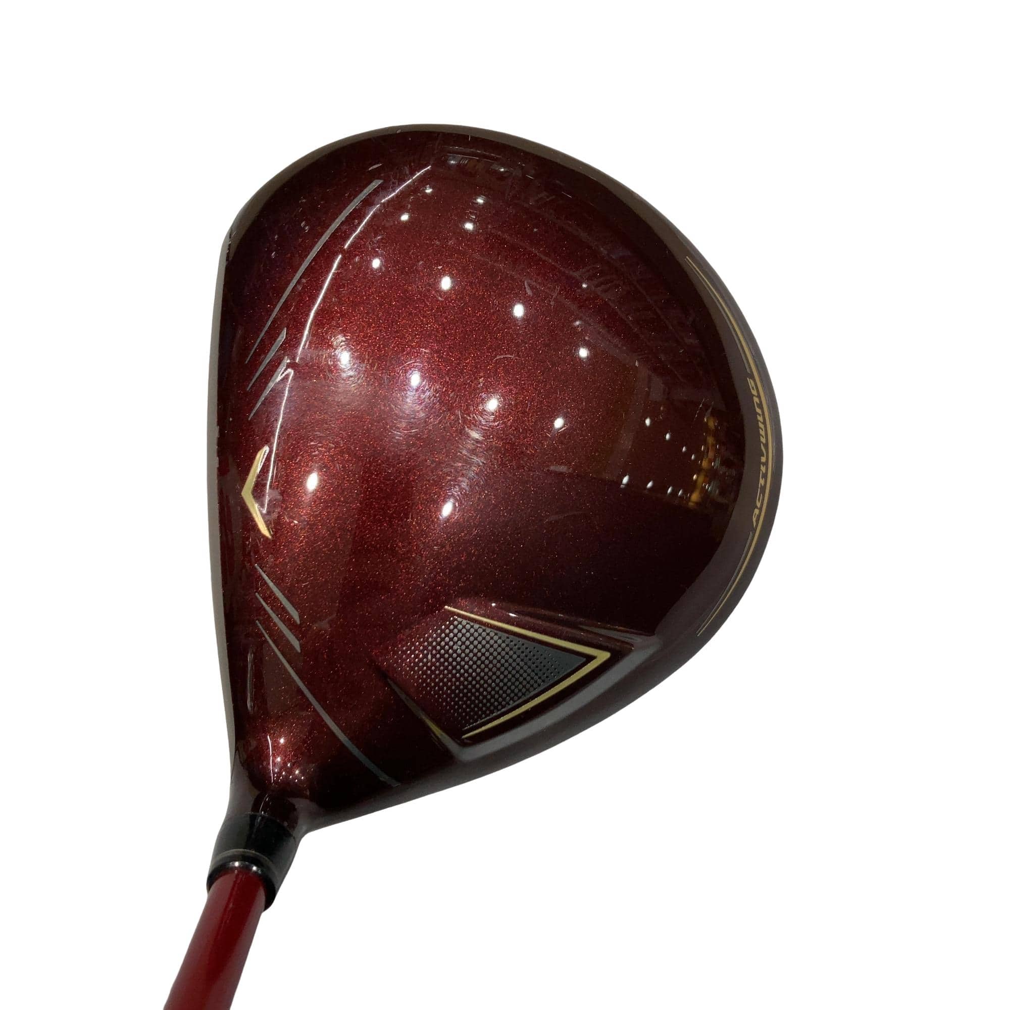 wwhniQOQQj@PODT°ibhj