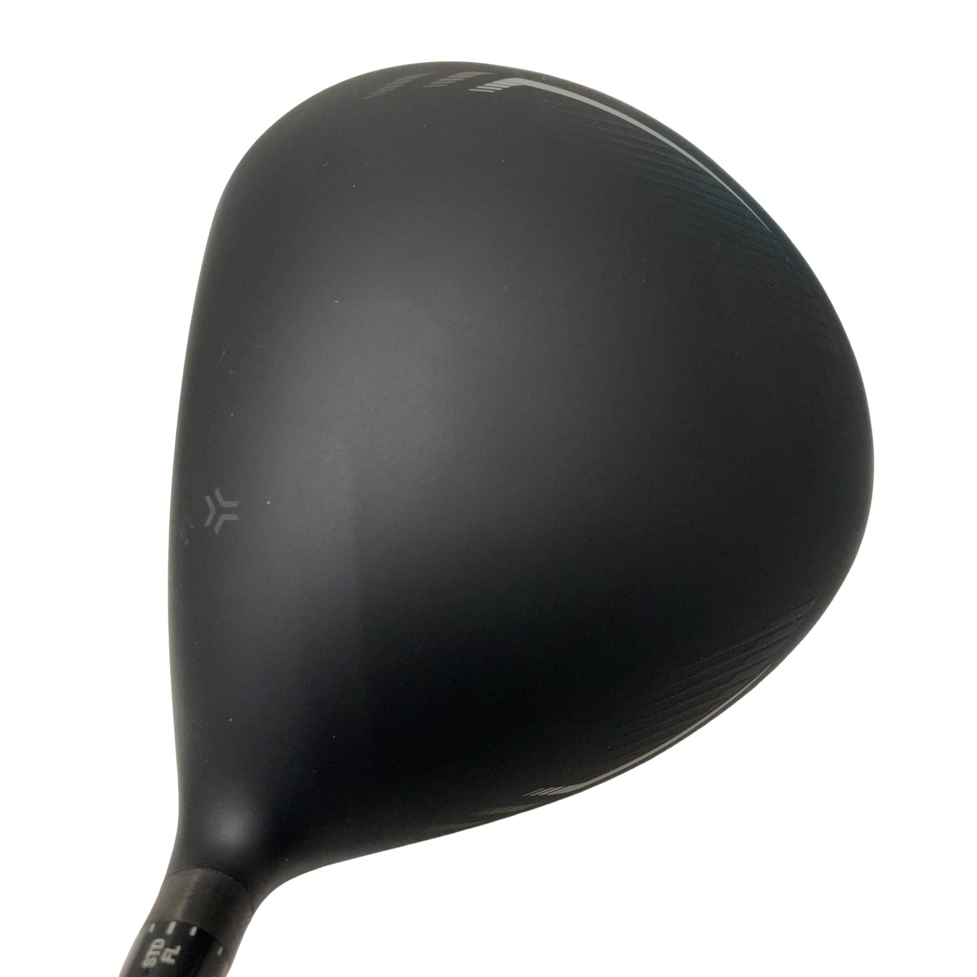 rqhwnm@ywT@l@hh@kr@PODT°