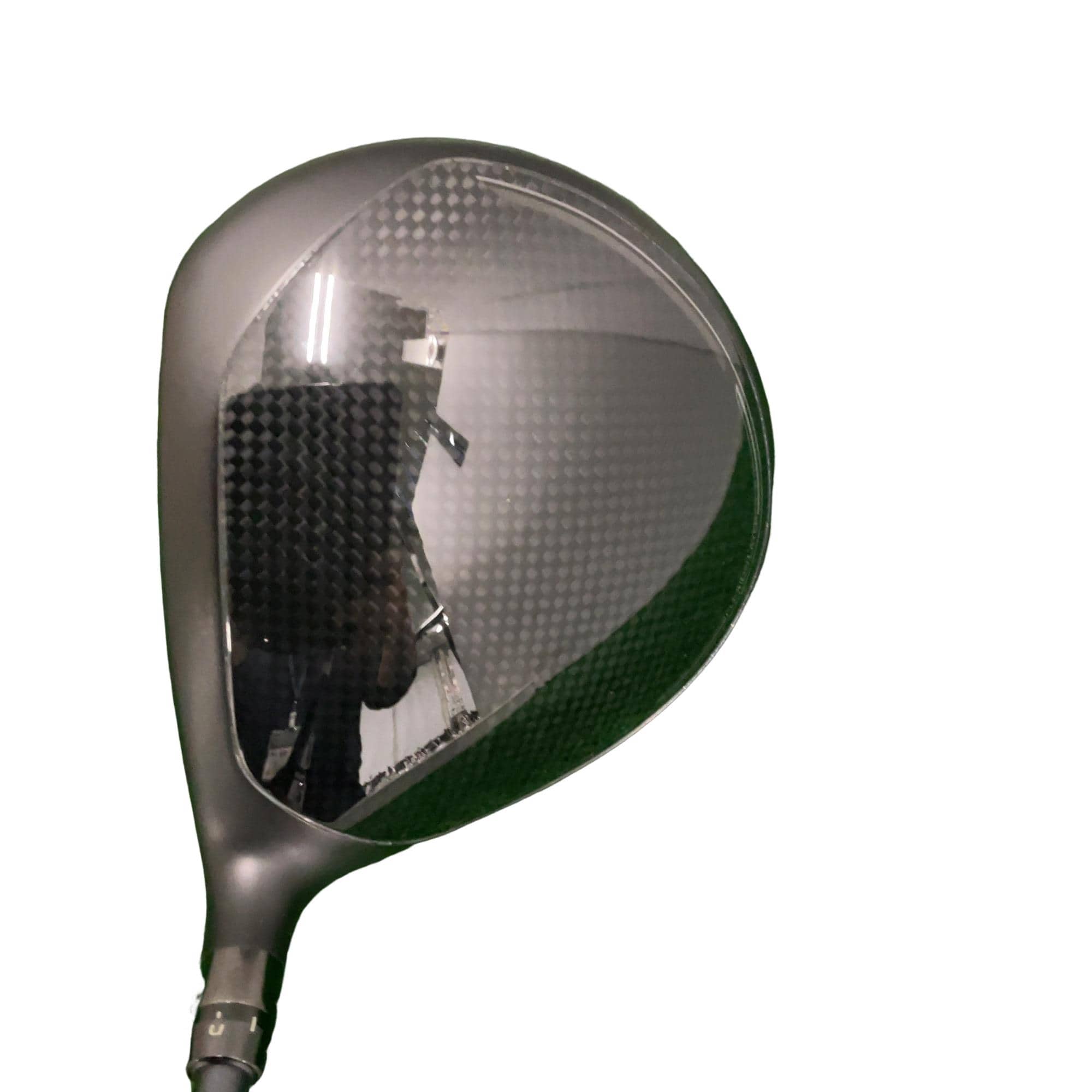 aqhcfdrsnmd@aQ@gs@@XDT°