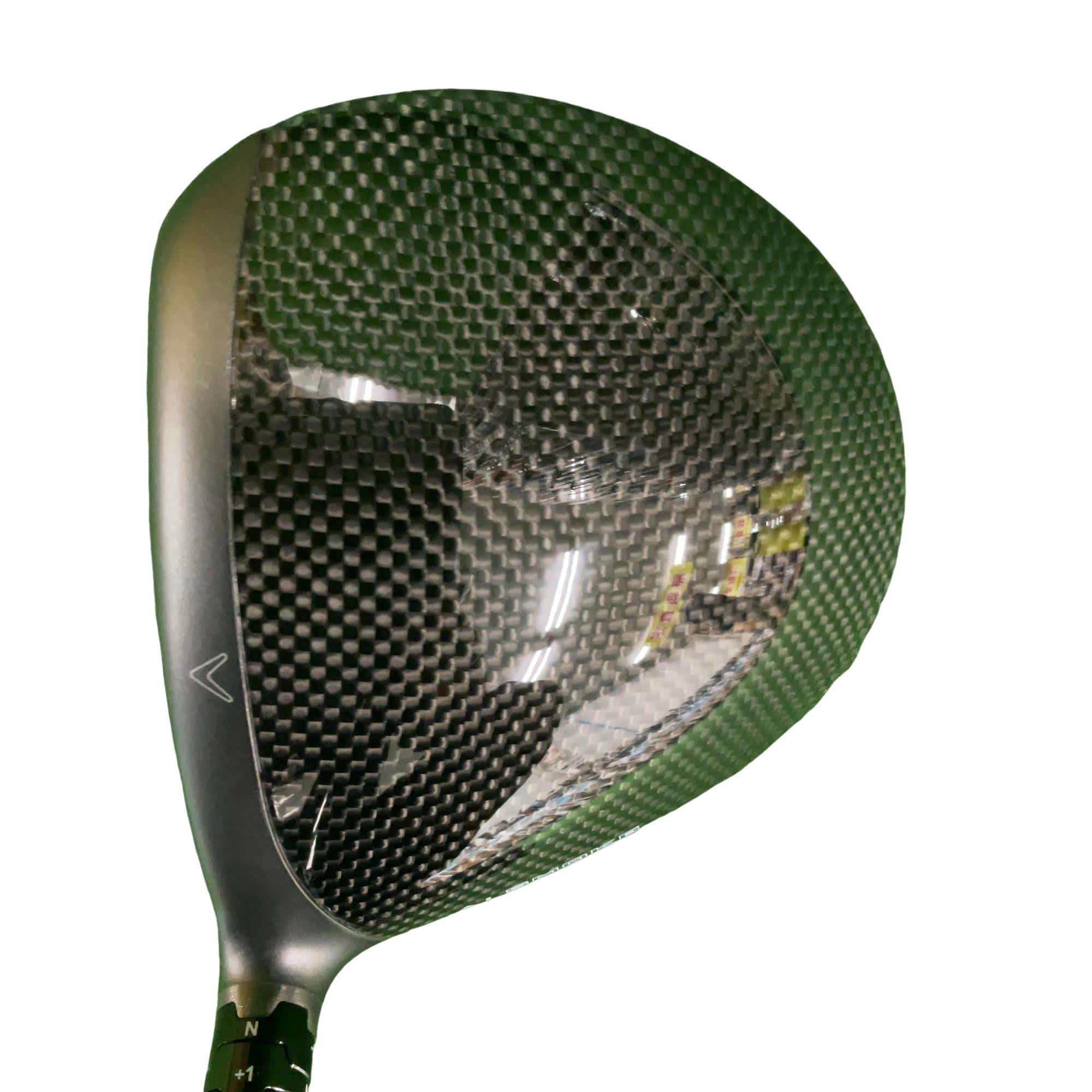 o`q`cxl@`@rlnjd@l`w@PODT°