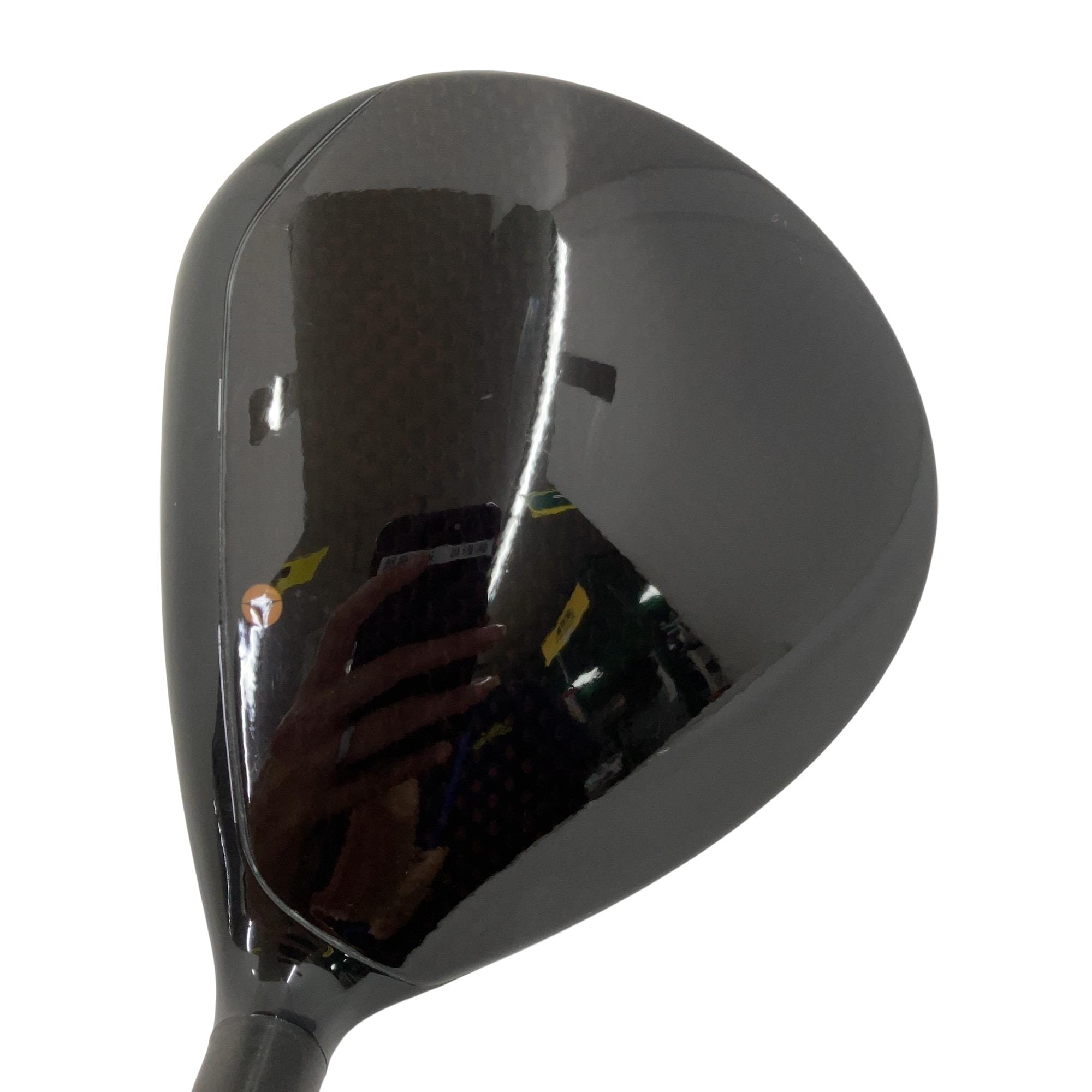 aqmq@lhmh@cqhudq@PPDT°