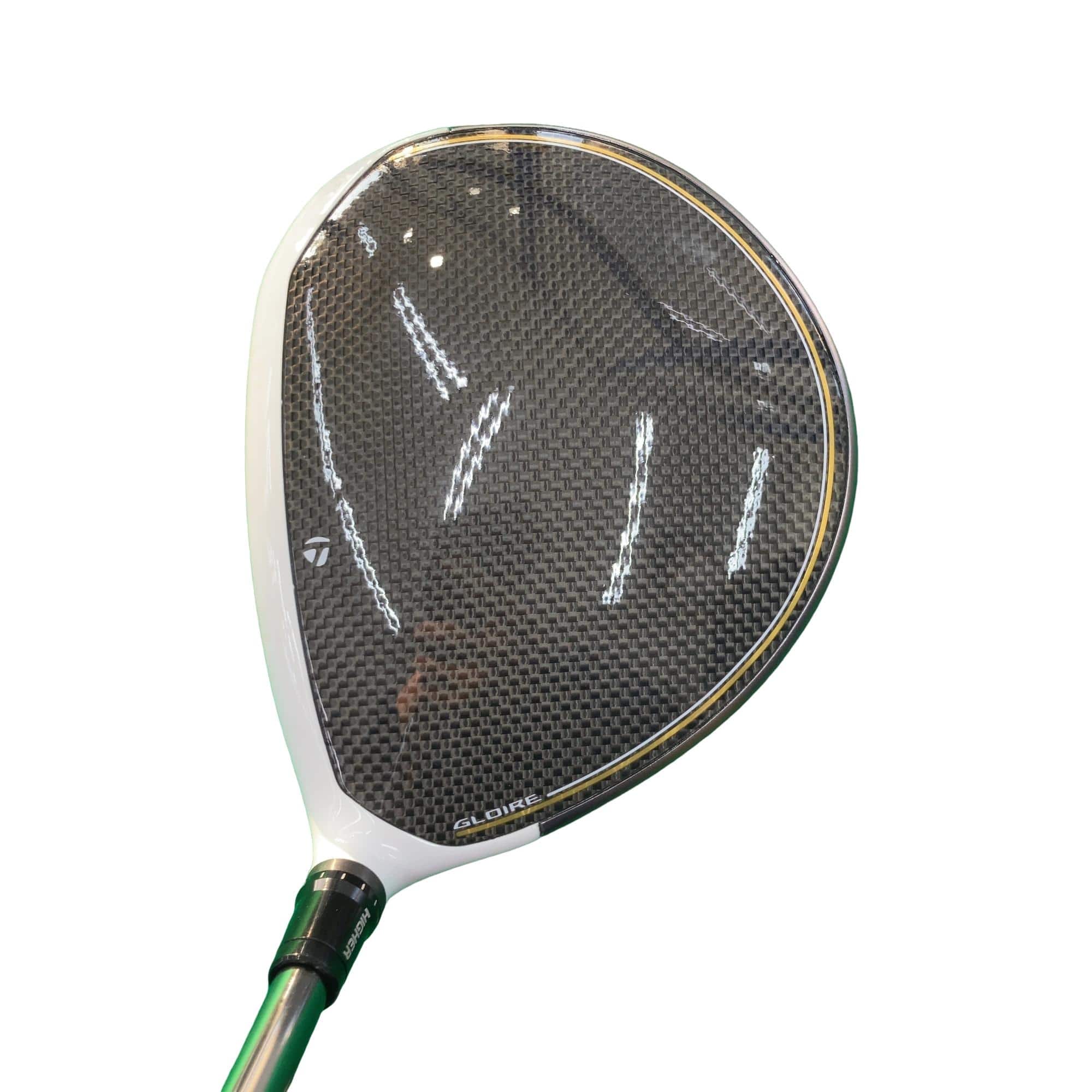 �r�s�d�`�k�s�g�@�f�k�n�h�q�d�{�@�P�O�D�T°