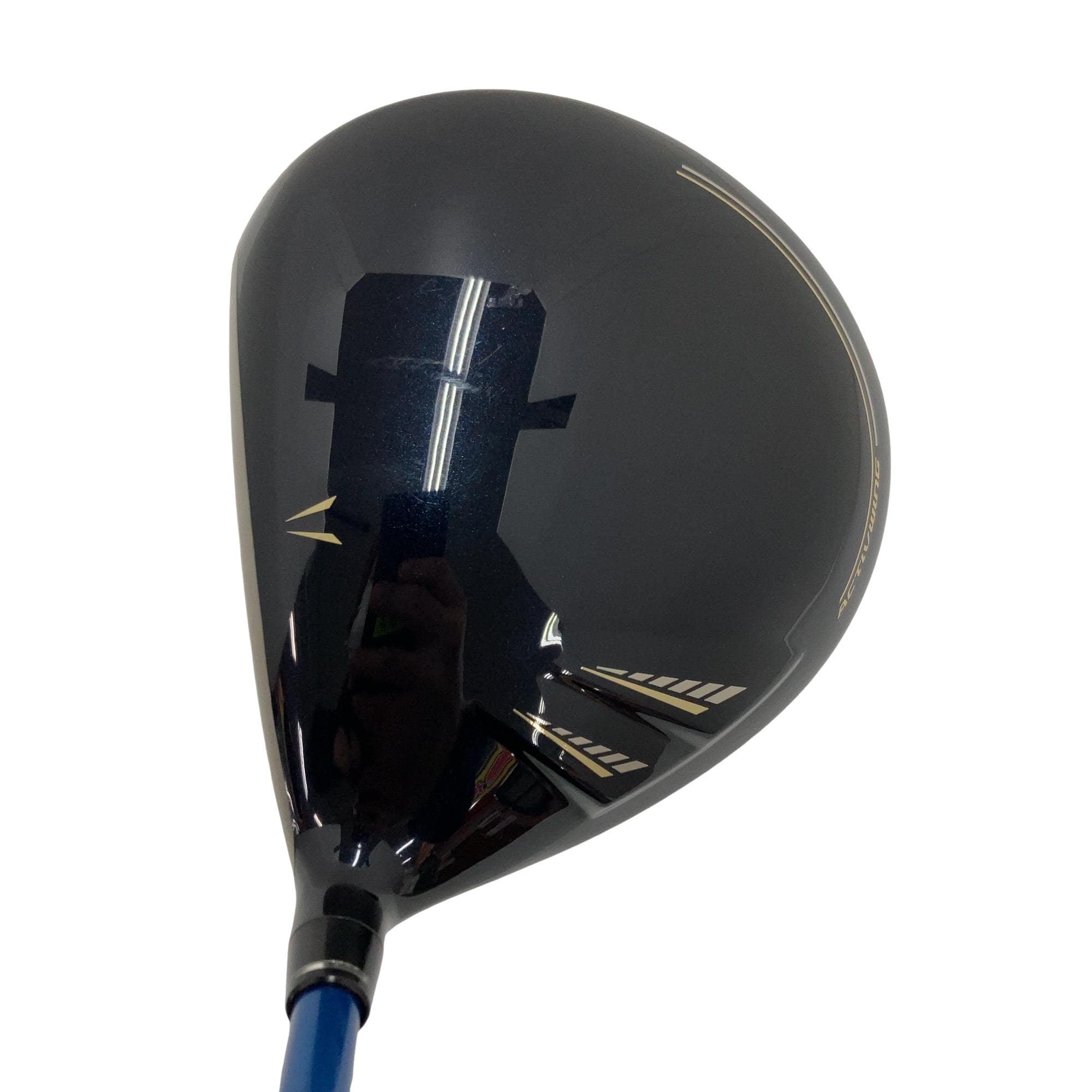 �w�w�h�n�i�Q�O�Q�S�j�@�P�O�D�T°