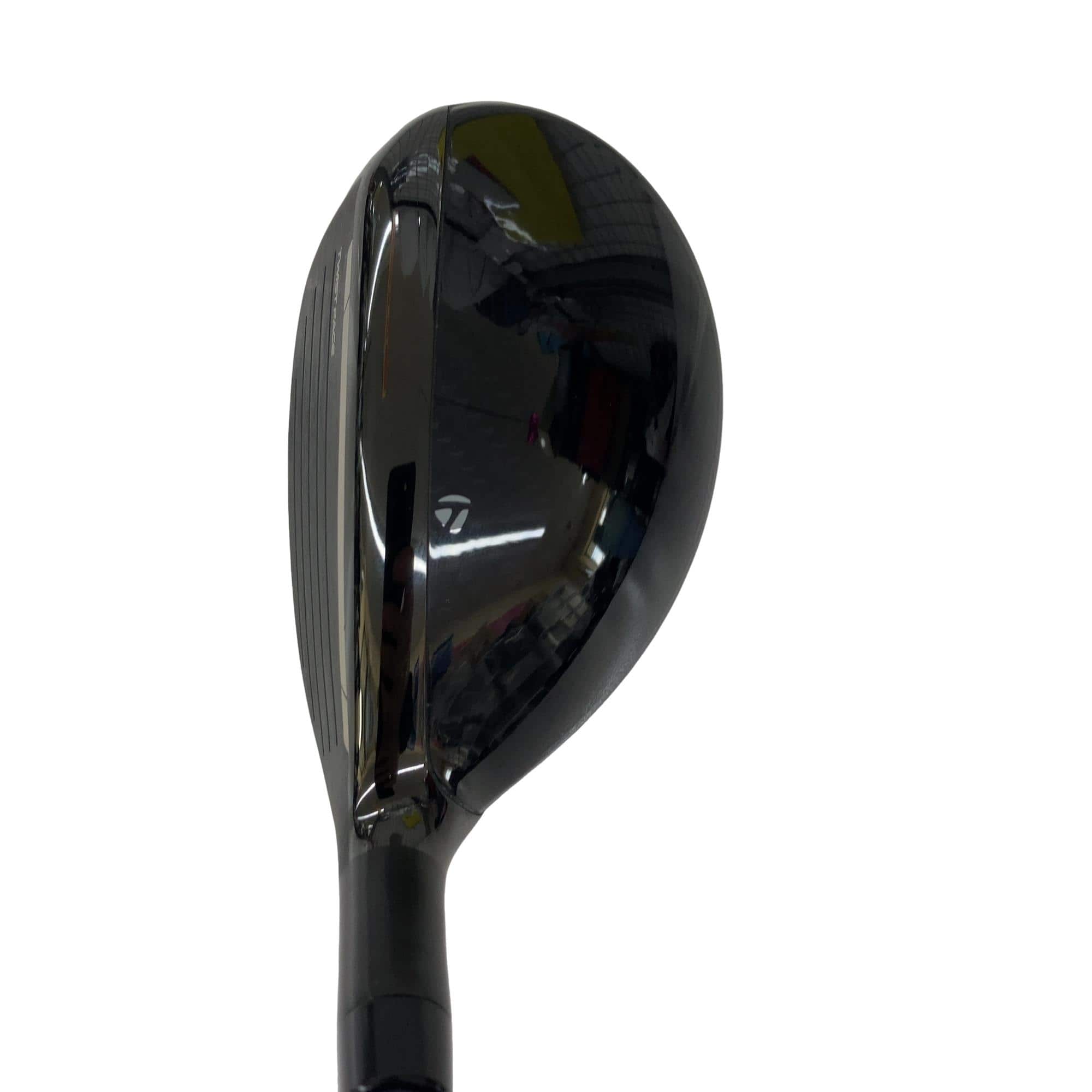 �p���P�O�@�t�R