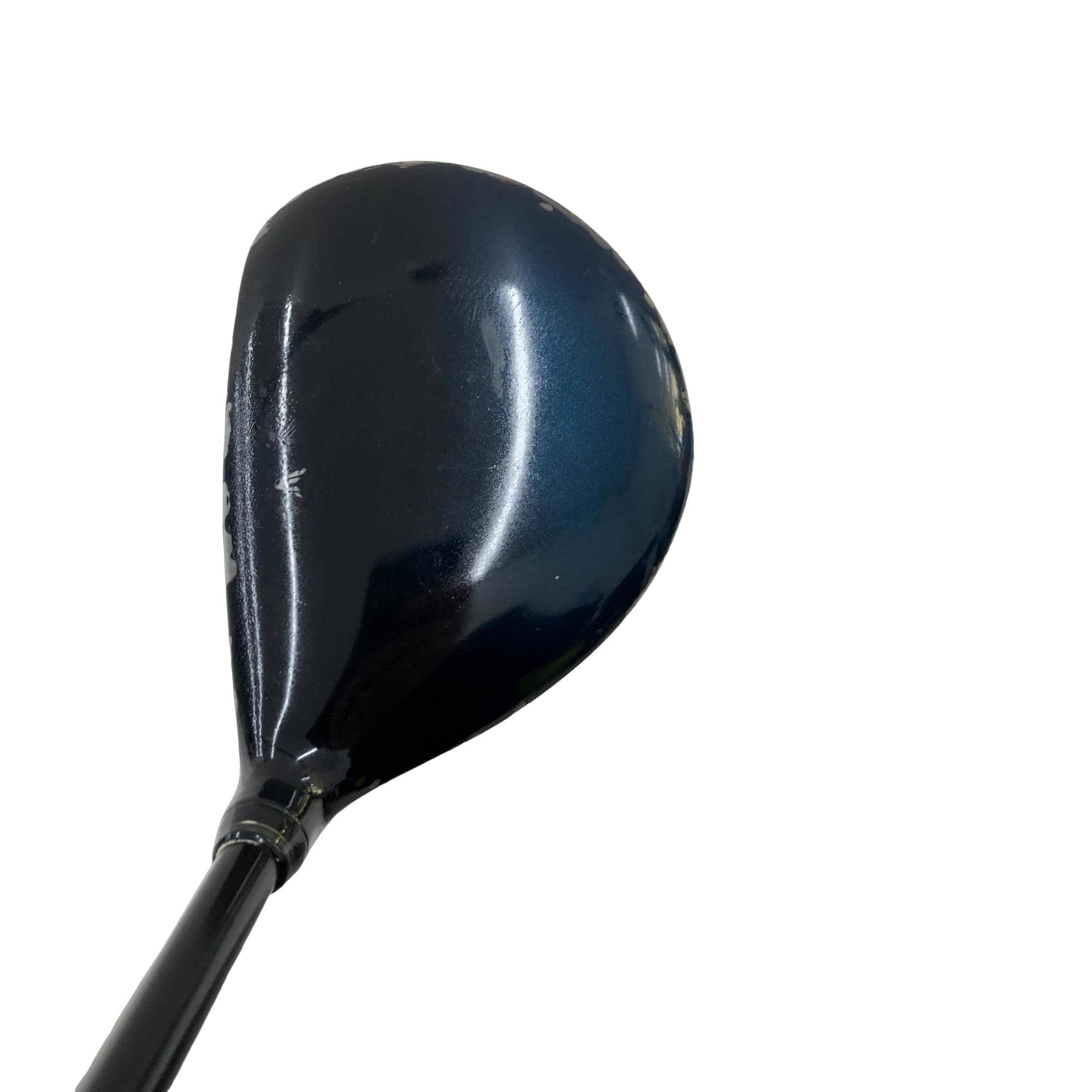 �w�w�h�n�i�Q�O�P�O�j�@�R�v