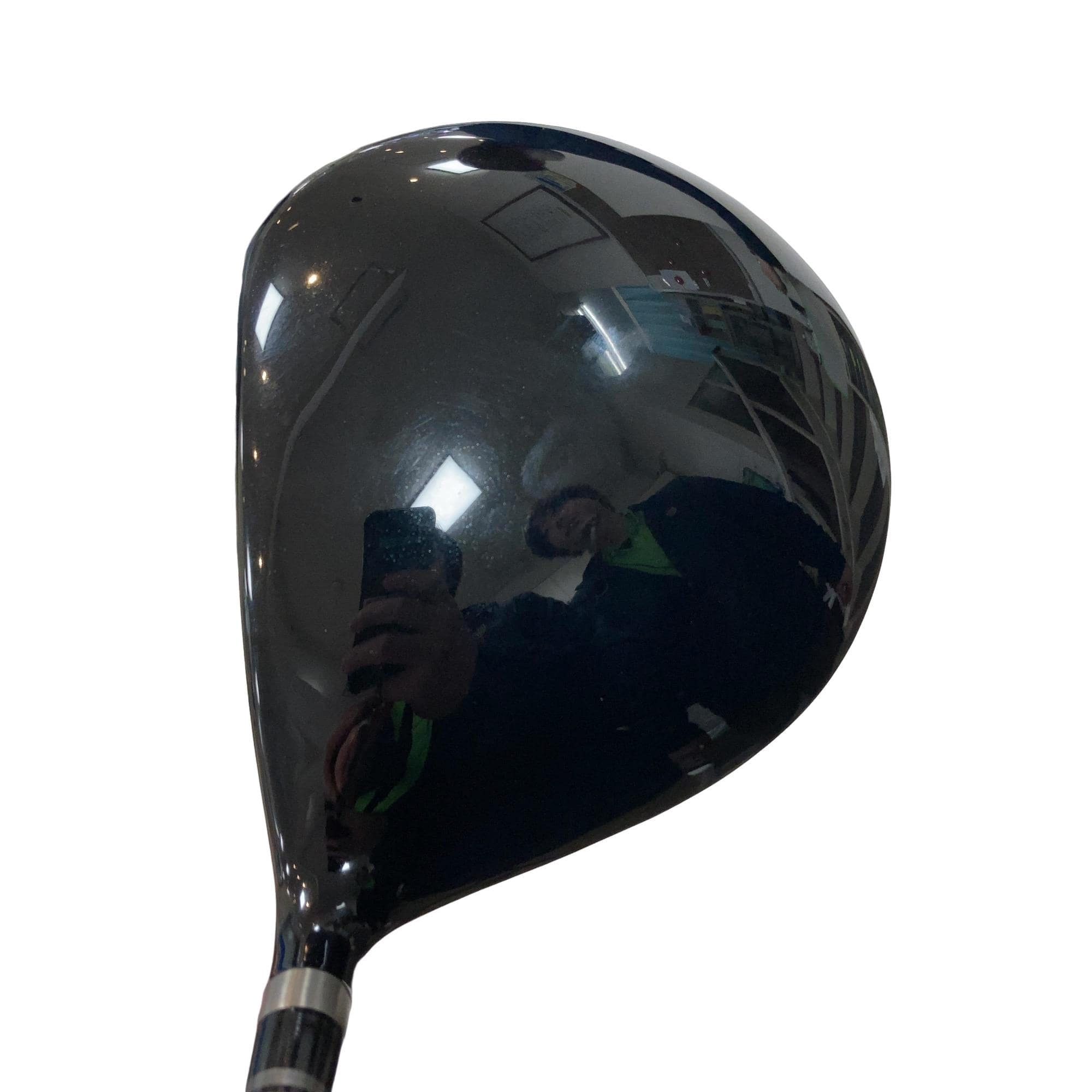 �l�`�w�h�l�`�@�h�h�h�@�s�x�o�d�|�c�@�P�O�D�T°