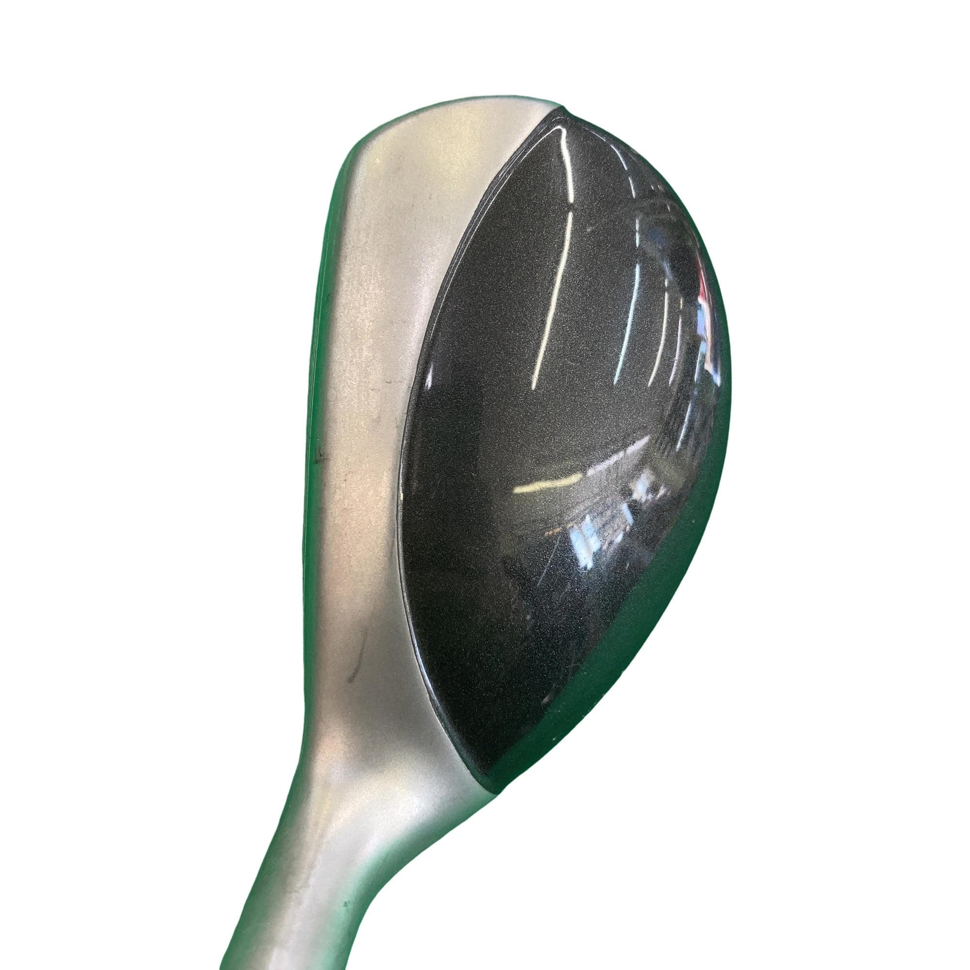 �q�d�r�b�t�d�@�c�t�`�k�@�t�R