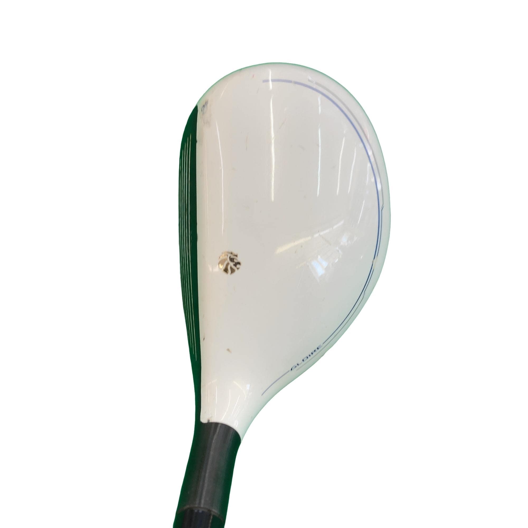 �f�k�n�h�q�d�@�e�i�Q�O�P�U�j�@�t�T