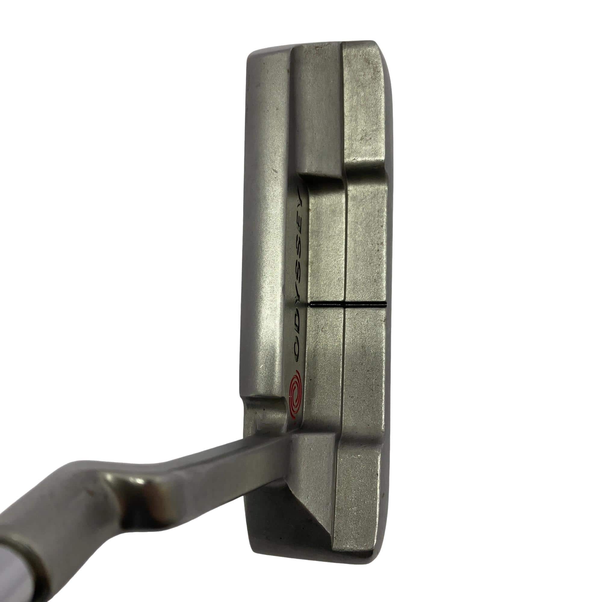 �c�t�`�k�@�e�n�q�b�d�@�b���������������@�U�U�O�@�R�S�C���`