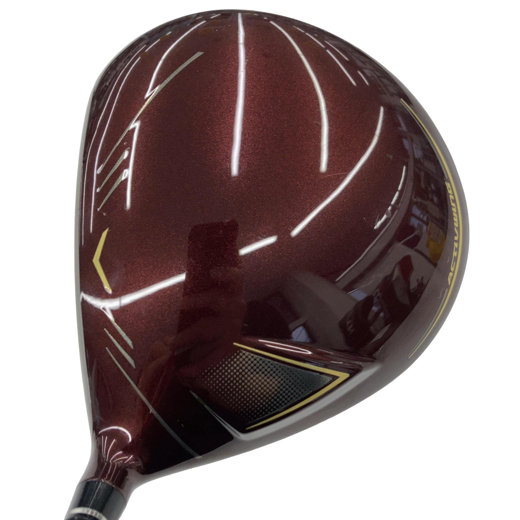 �w�w�h�n�i�Q�O�Q�Q�j�@�P�O�D�T°