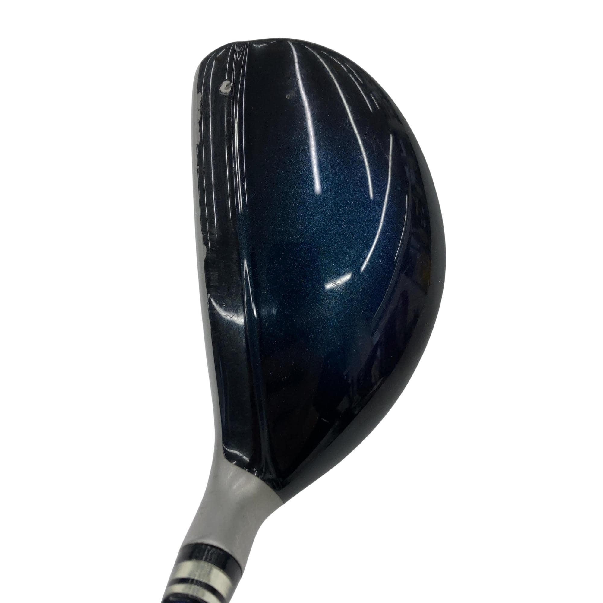 �w�w�h�n�i�Q�O�P�S�j�@�t�U