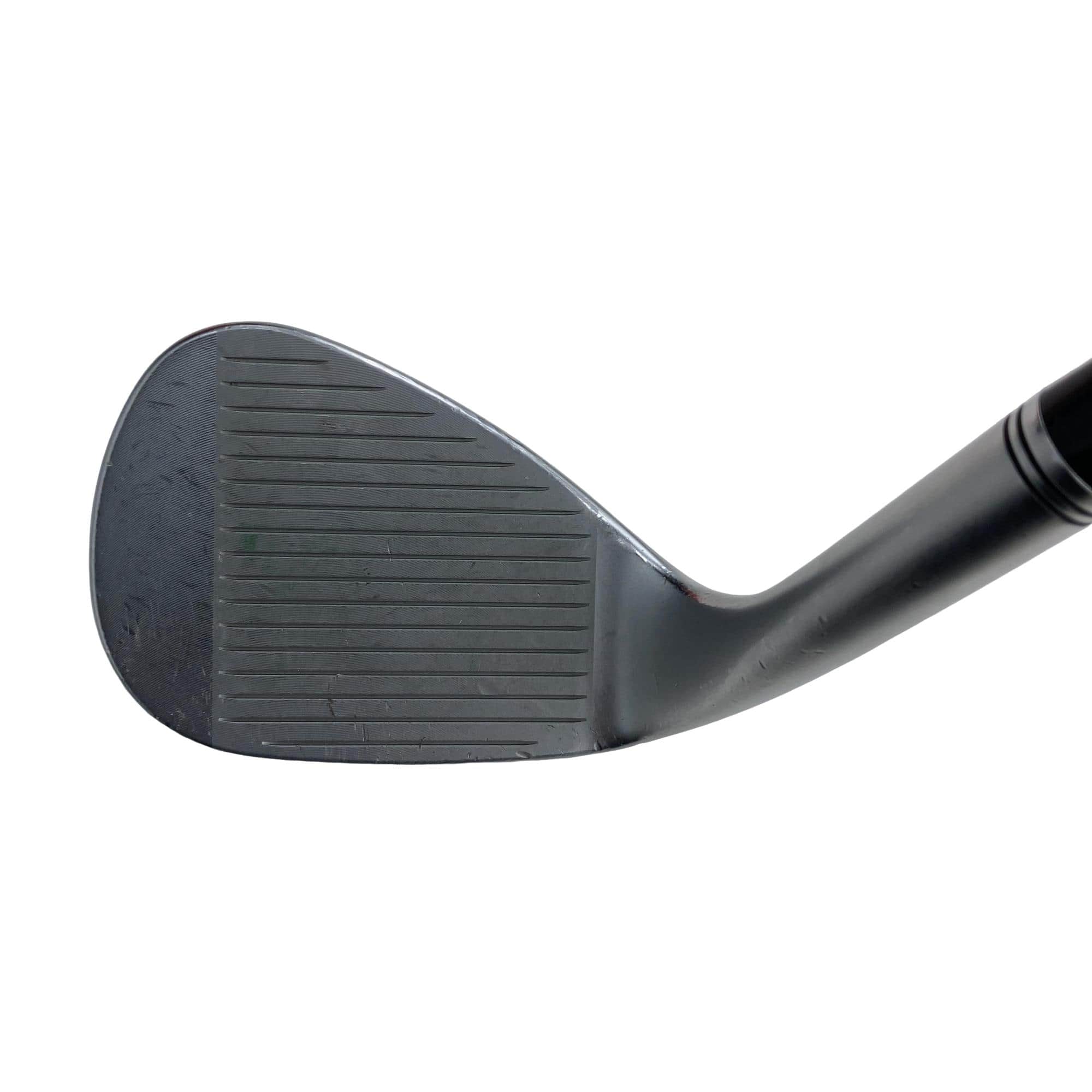 �o�h�m�f�@�f�k�h�c�d�@�e�n�q�f�d�c�@�o�q�n�@�T�Q°�^�P�O°�@�r�i�A�[�R�X�����j