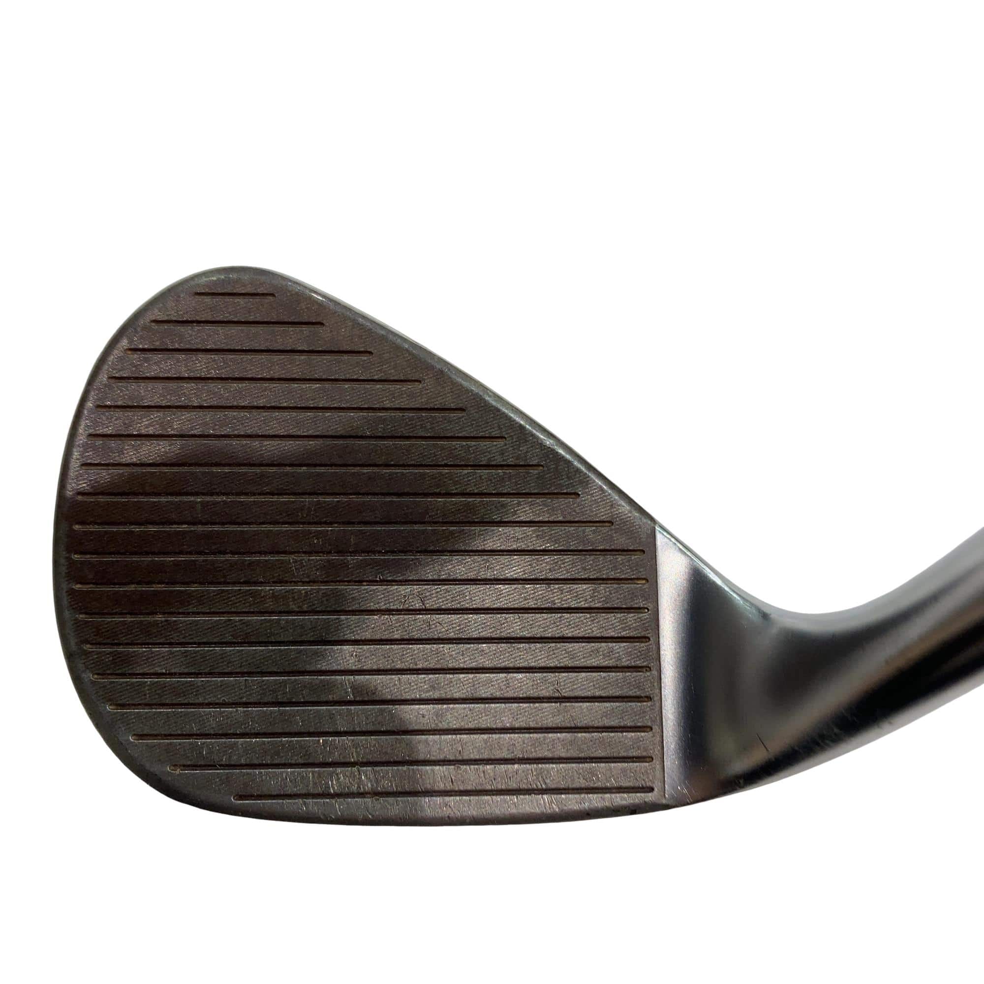 �i�`�v�r�@�e�t�k�k�@�s�n�d�@�T�W°�^�P�O°