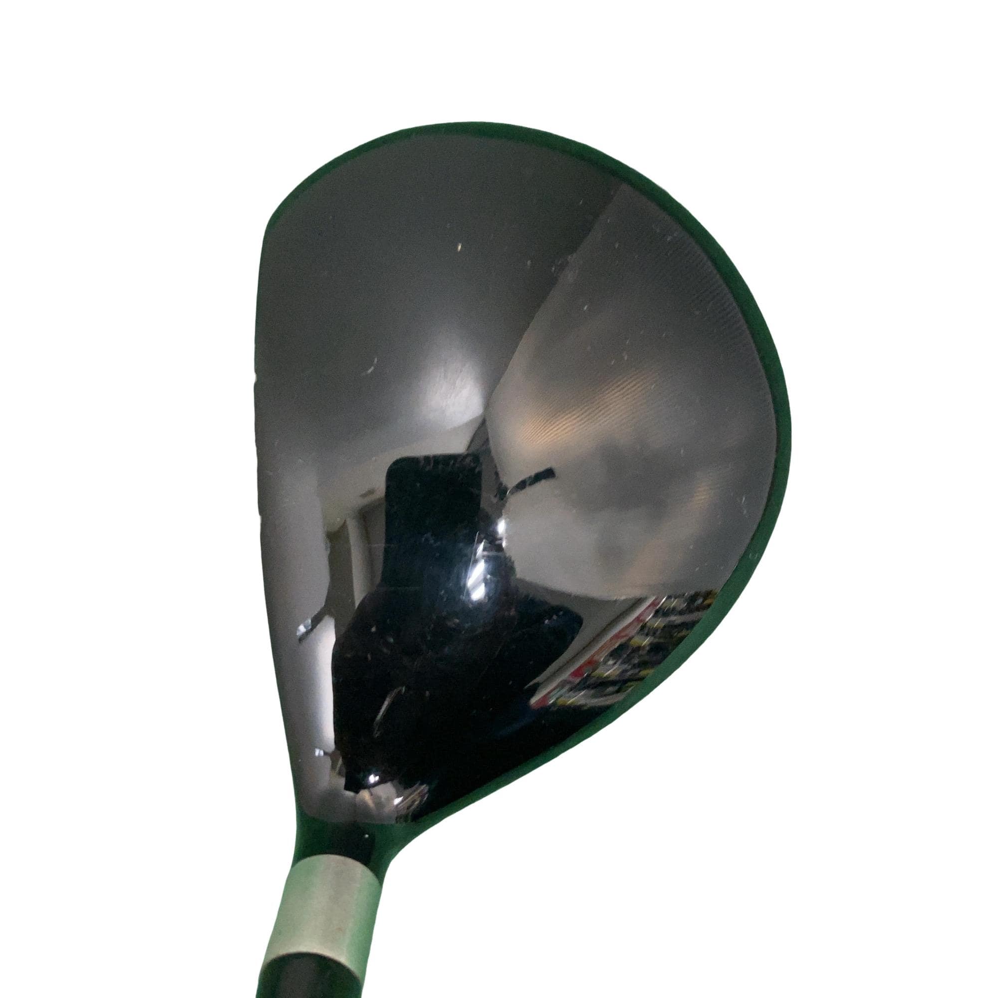 sntq@vnqkc@svVQV@RviPR°j