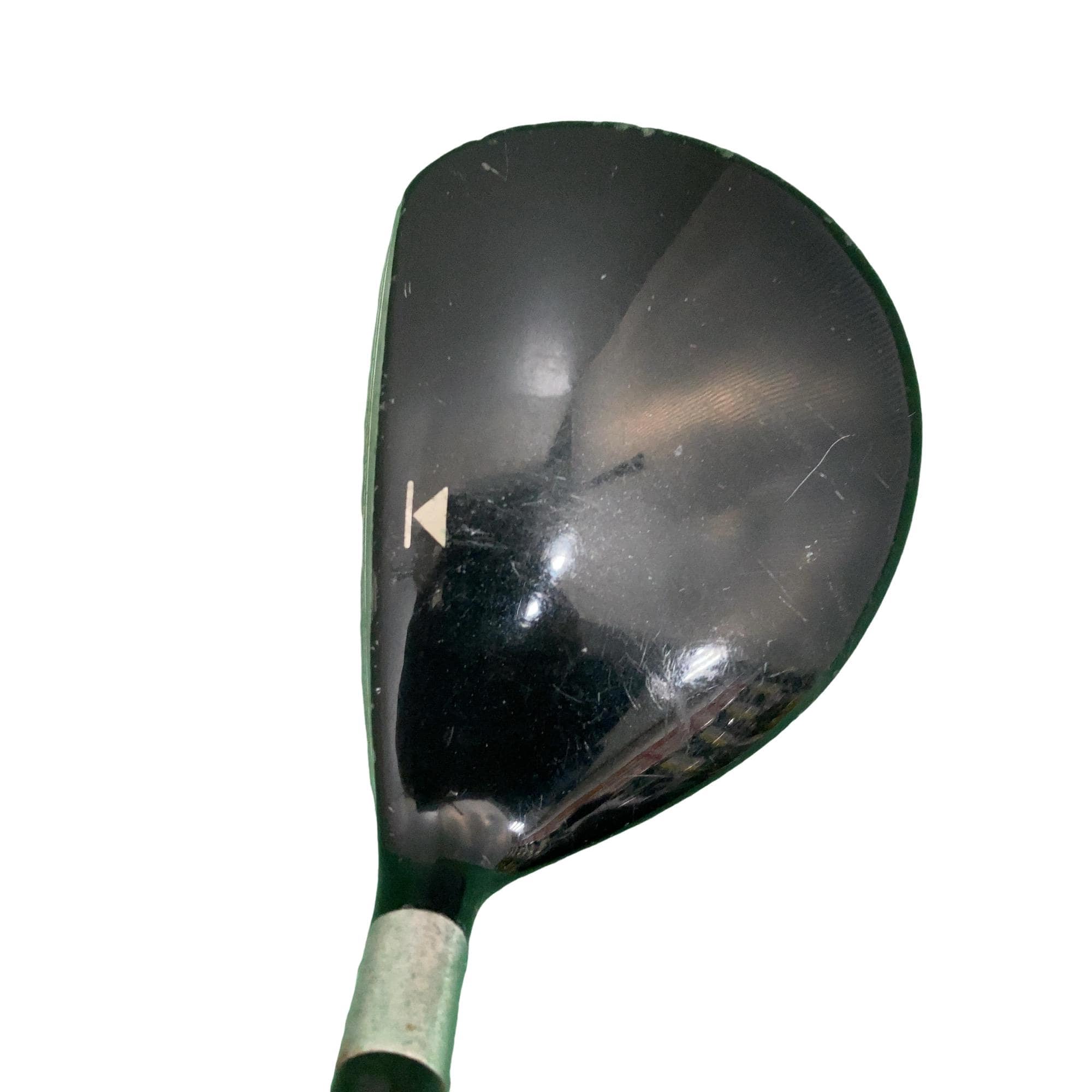 �s���������������@�u�f�R�@�R�v