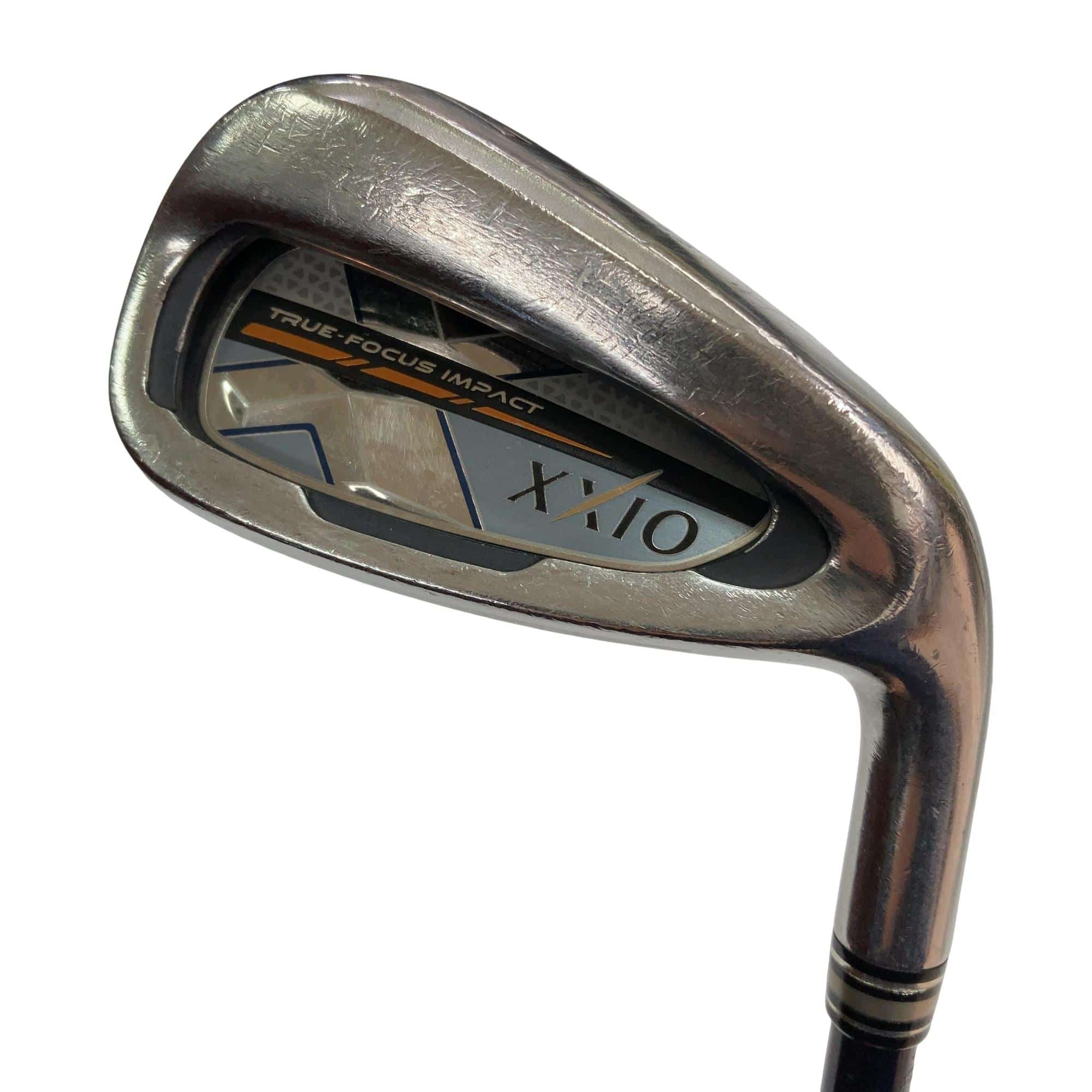 �w�w�h�n�i�Q�O�P�W�j�@�T�r�i���{���F�T�{�Z�b�g�j