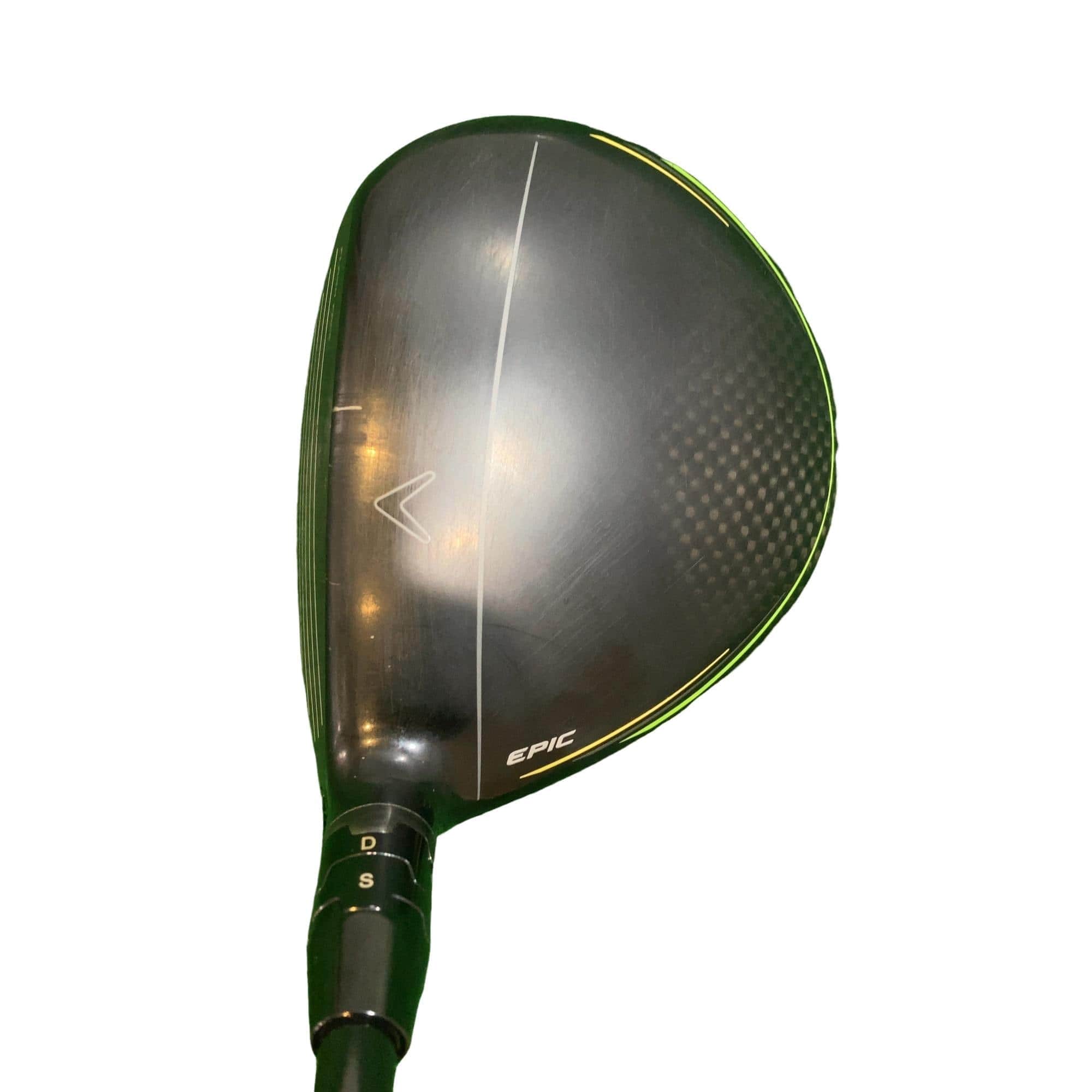 �d�o�h�b�@�e�k�`�r�g�@�r�t�a�y�d�q�n�@�R�v