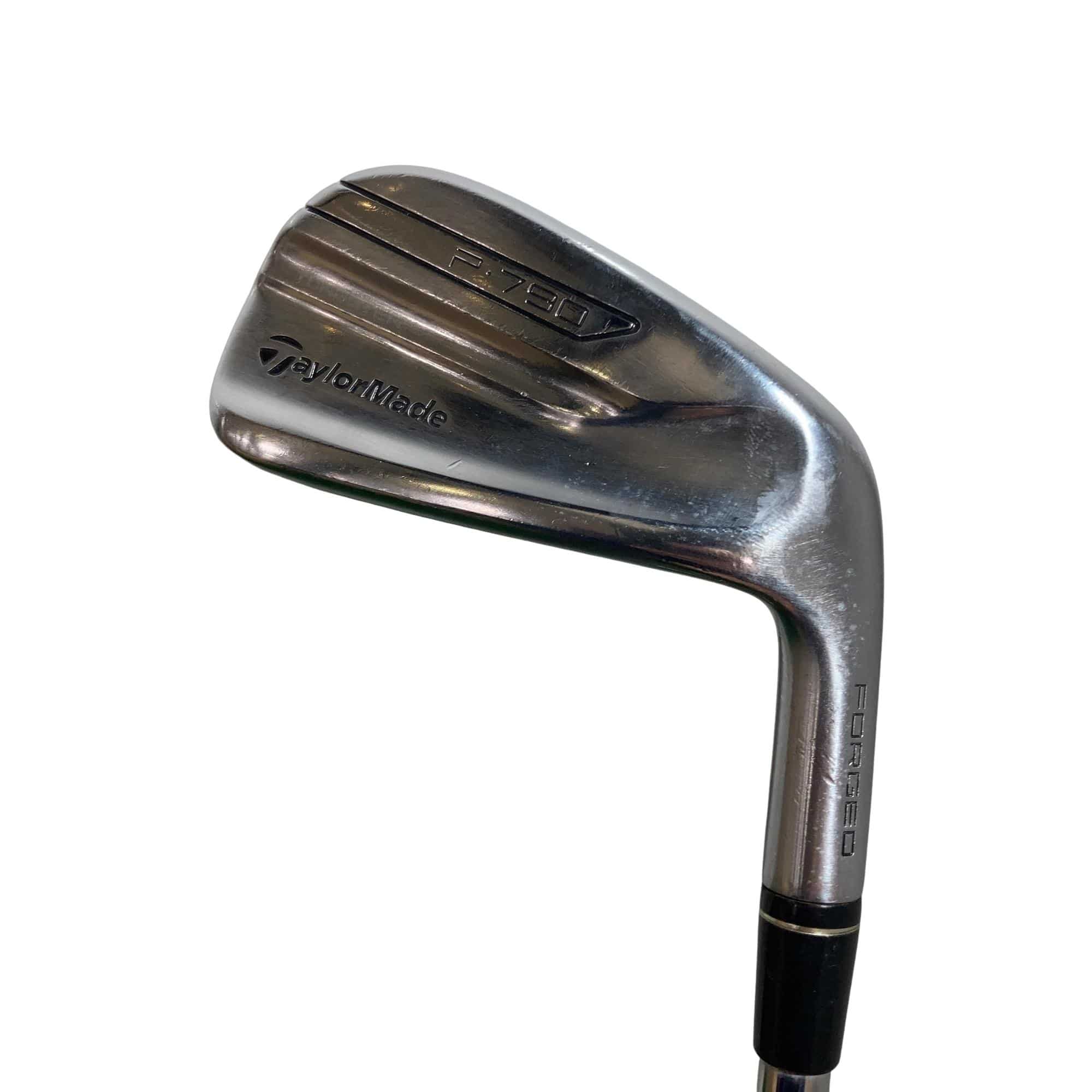 �s�����������@�l�������@�o�E�V�X�O�@�U�r�i���{���F�U�{�Z�b�g�j