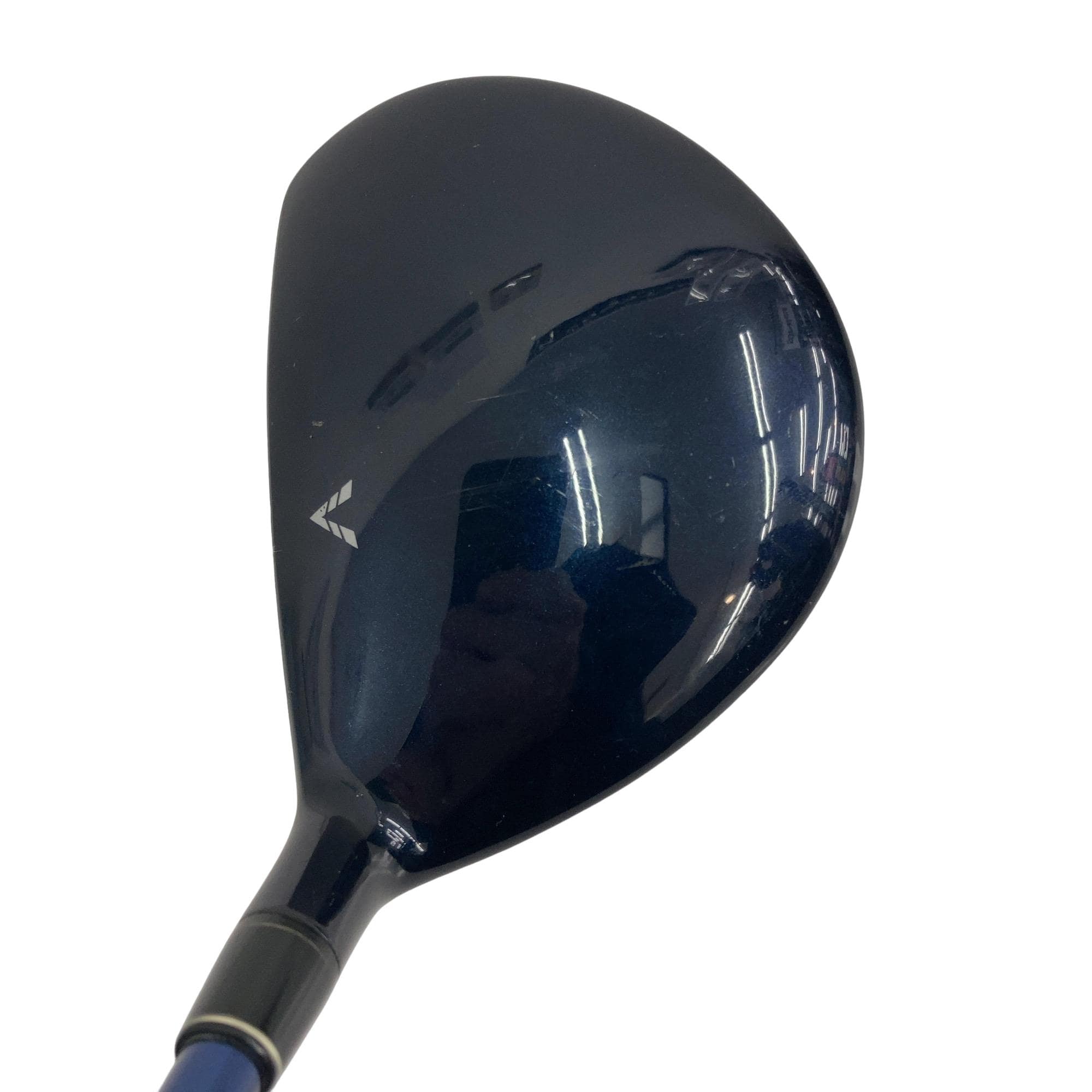 sntqrs`fd@up@bkiQOOUj@Sv@fB[X