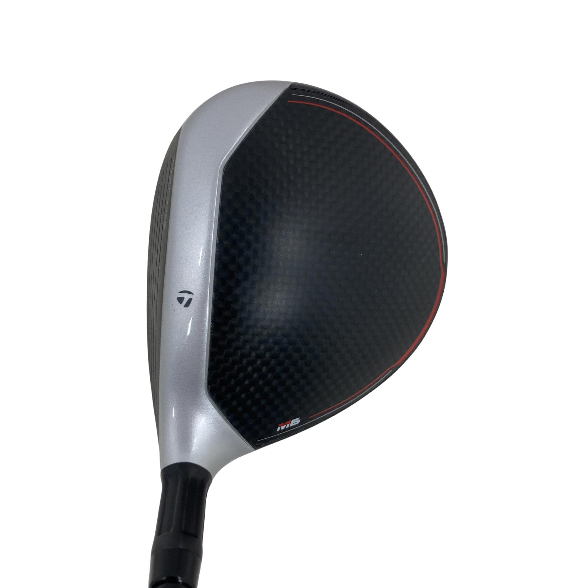 �l�U�@�R�v