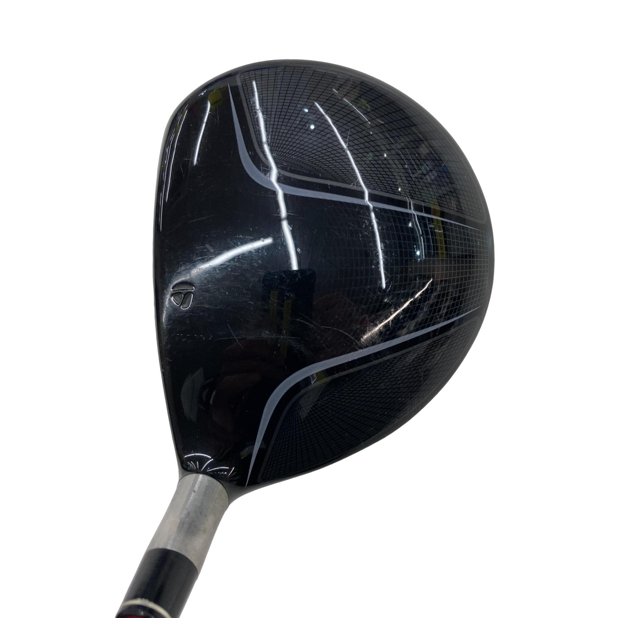 �a�t�q�m�d�q�i�Q�O�O�V�j�@�P�T°