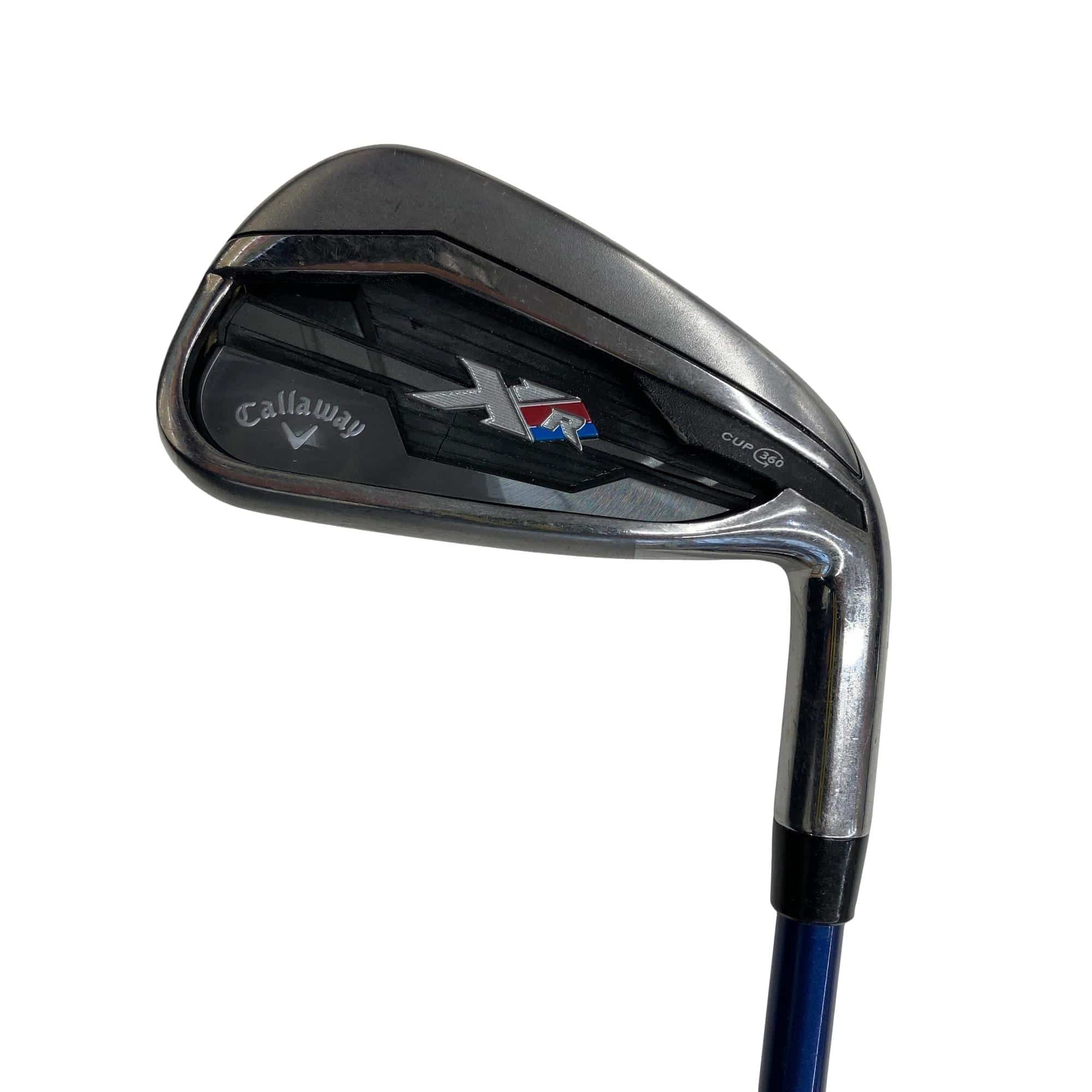 �w�q�@�@�U�r�i���{���F�U�{�Z�b�g�j