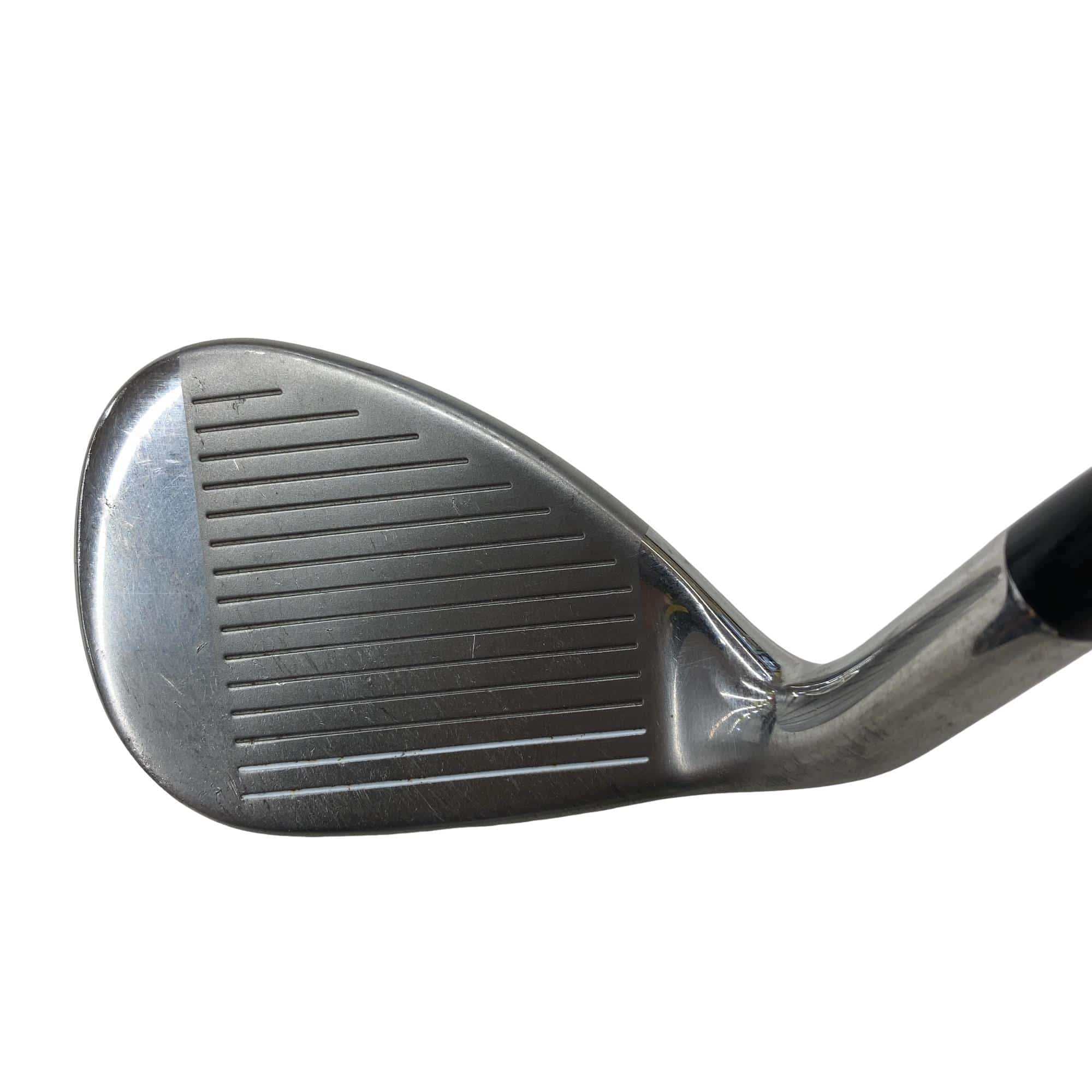 �w�q�@�r�v