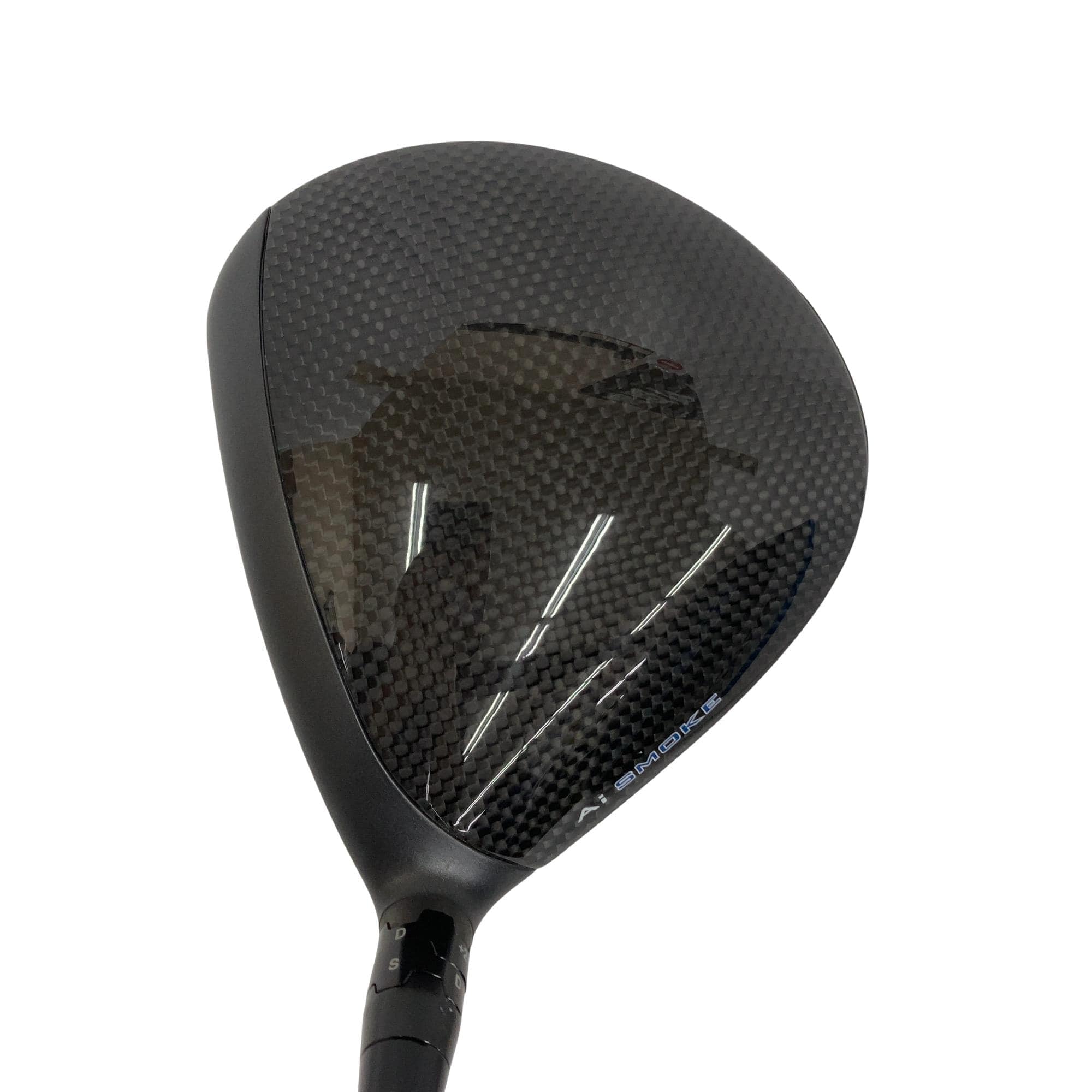 o`q`cxl@`@rlnjd@@PODT°