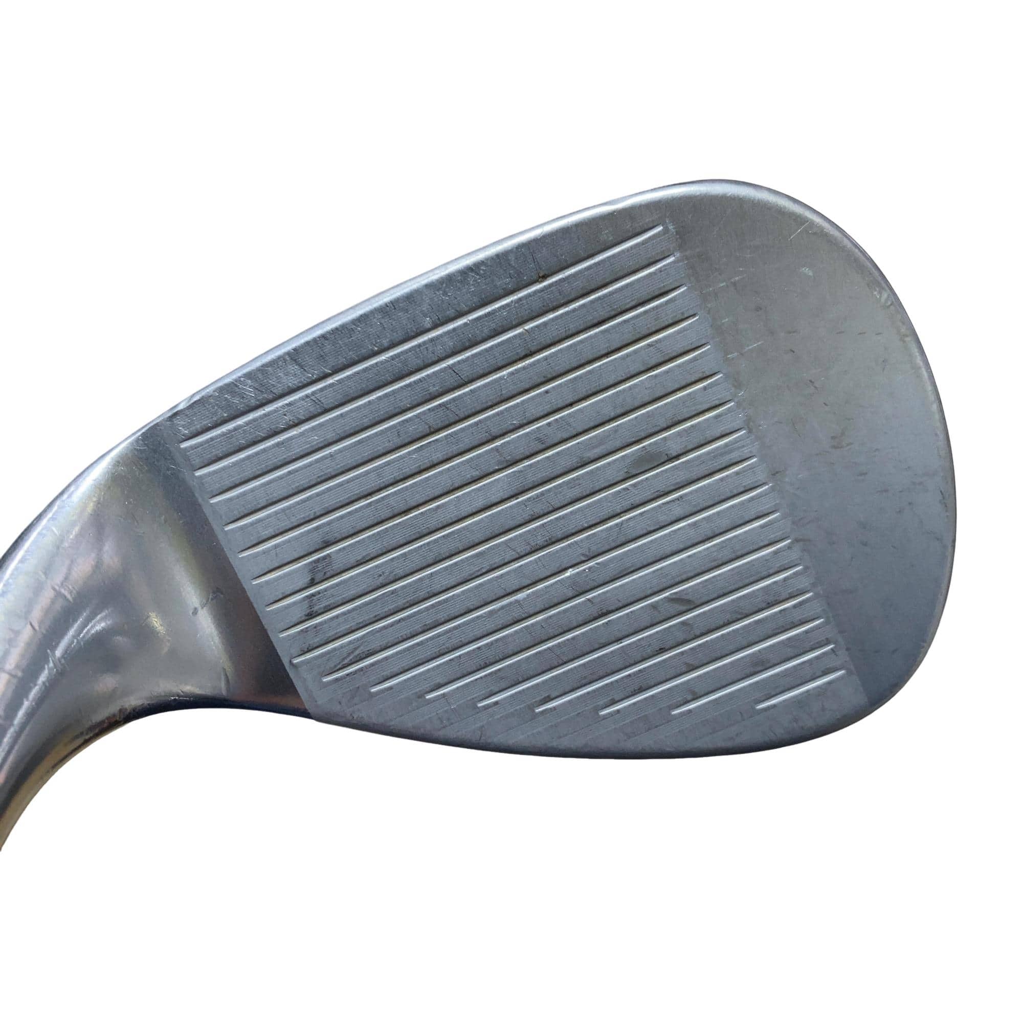 �u�n�j�d�x�@�r�o�h�m�@�l�h�k�k�d�c�@�r�l�X�@�c�A�[�N�����@�T�U°�^�P�Q°�c