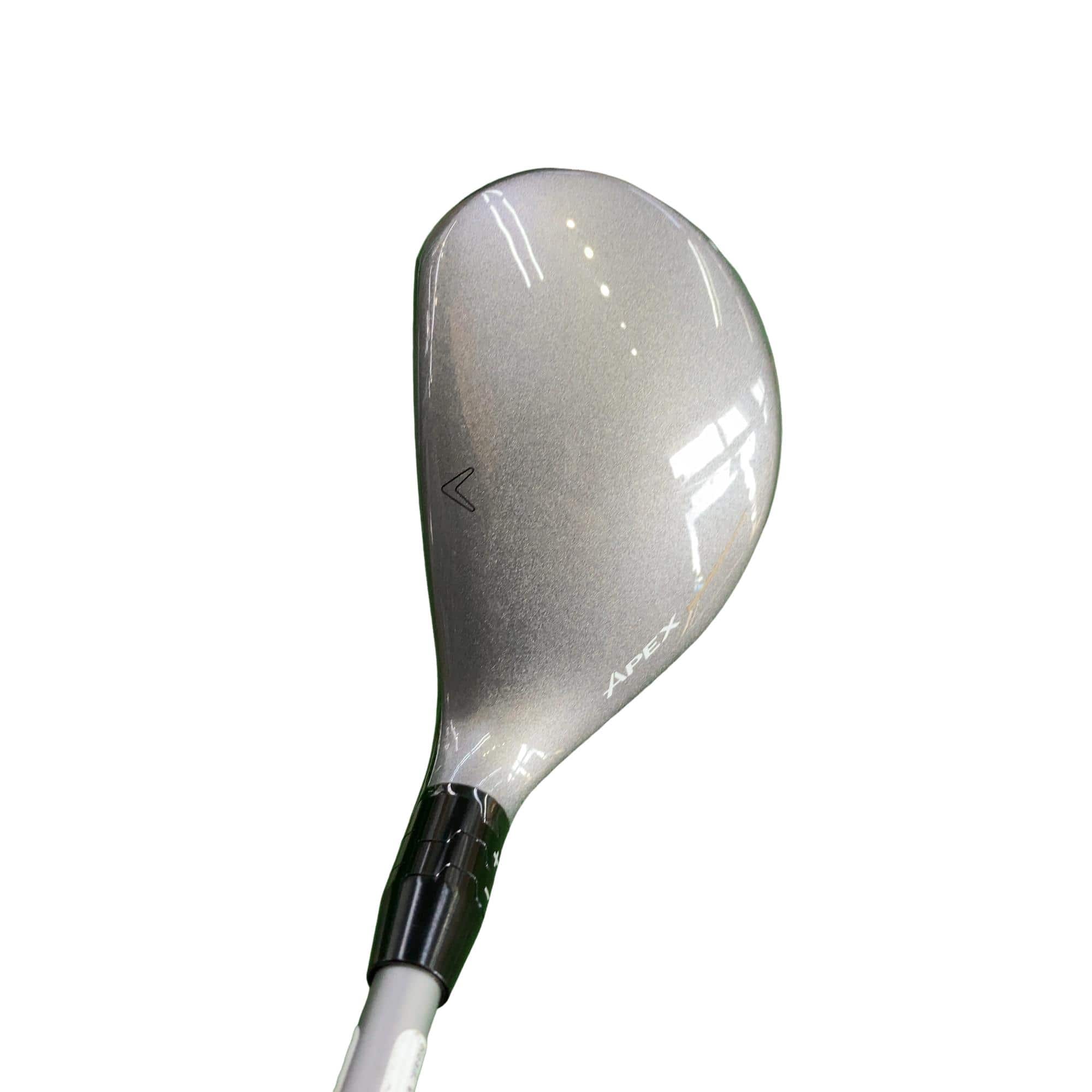 �`�o�d�w�@�s���@�r�t�o�d�q�@�g�x�a�q�h�c�i�Q�O�Q�U�j�@�Q�P°