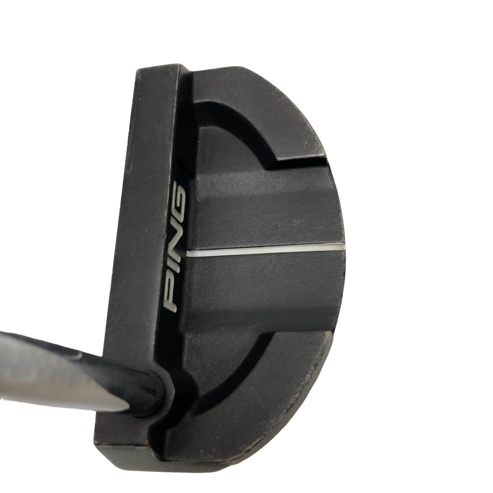 rhfl`@Q@g`ke@ohod@RSC`iooTWj