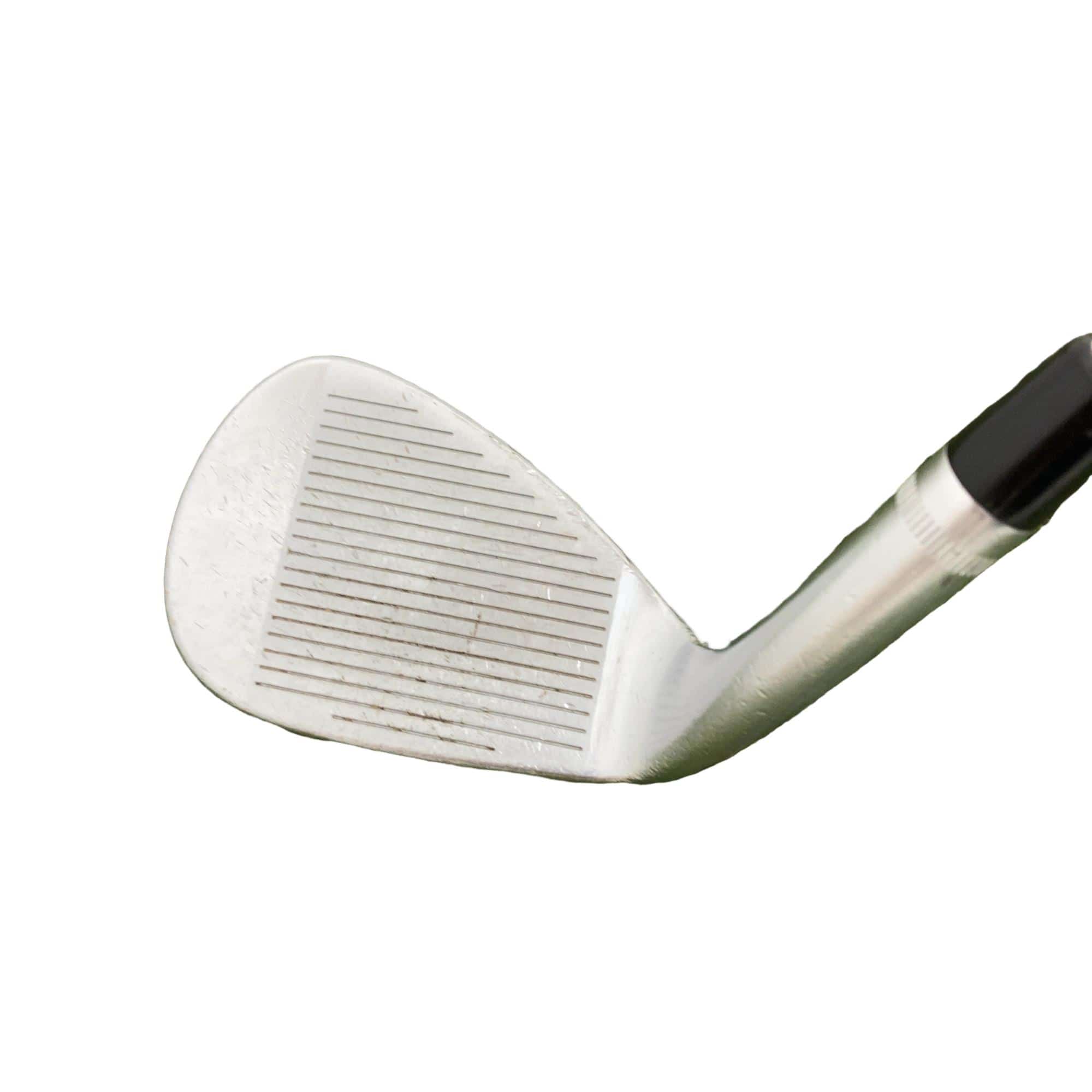 �w�@�r�d�q�h�d�r�@�i�`�v�r�@�b�b�i�s�������@�v�������@�r�������j�@�u���b�V���N�������b�L�@�T�Q°�^�P�O°