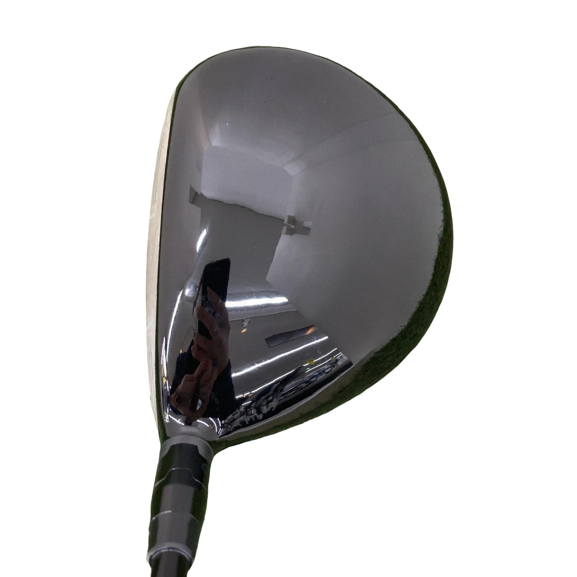 �q�`�y�q�@�e�h�s�@�w�s�q�d�l�d�@�P�O�D�T°