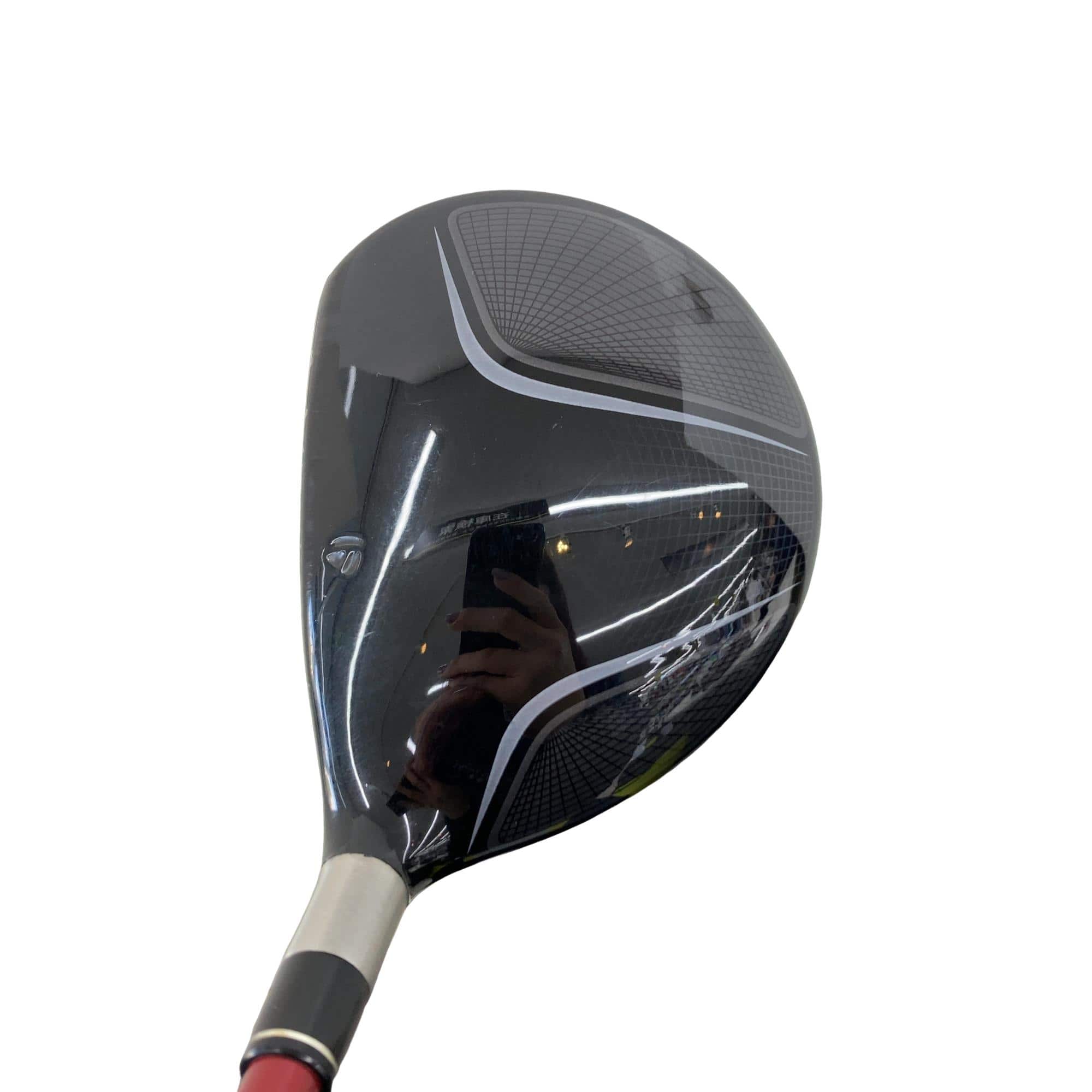 �a�t�q�m�d�q�i�Q�O�O�V�j�@�P�W°