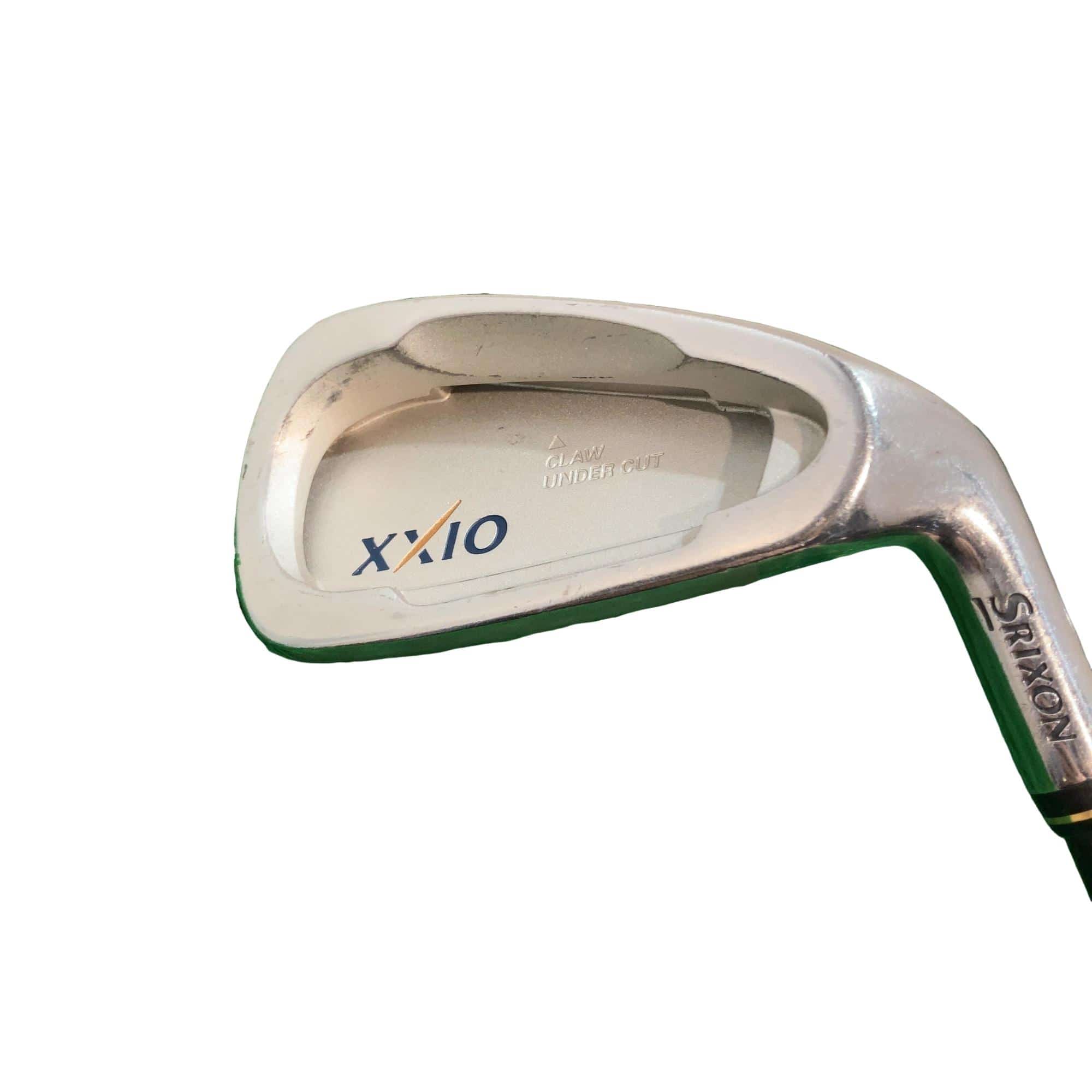 wwhniQOOSj@@Uri{FU{Zbgj