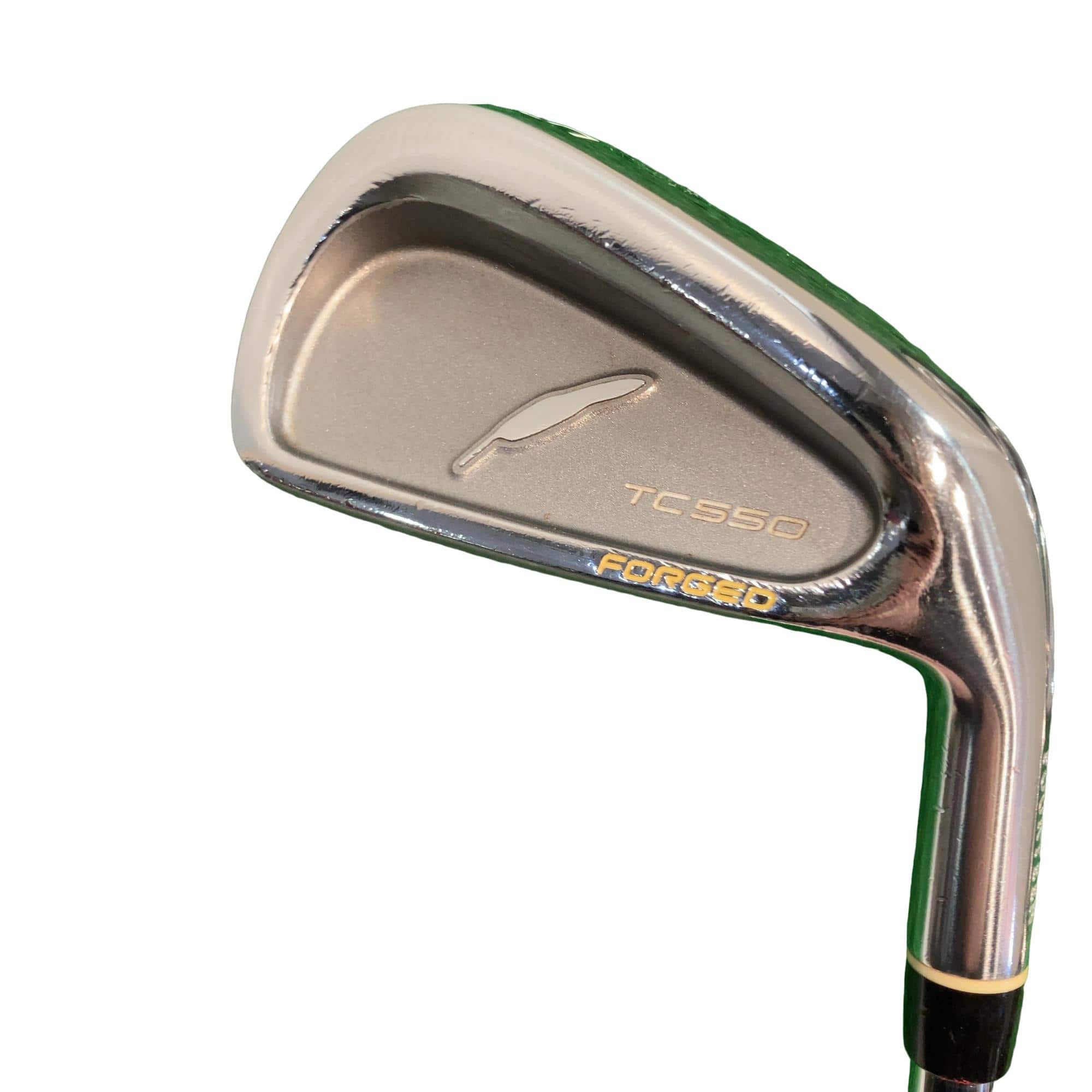 sb|TTO@enqfdciQOOXj@Uri{FU{Zbgj