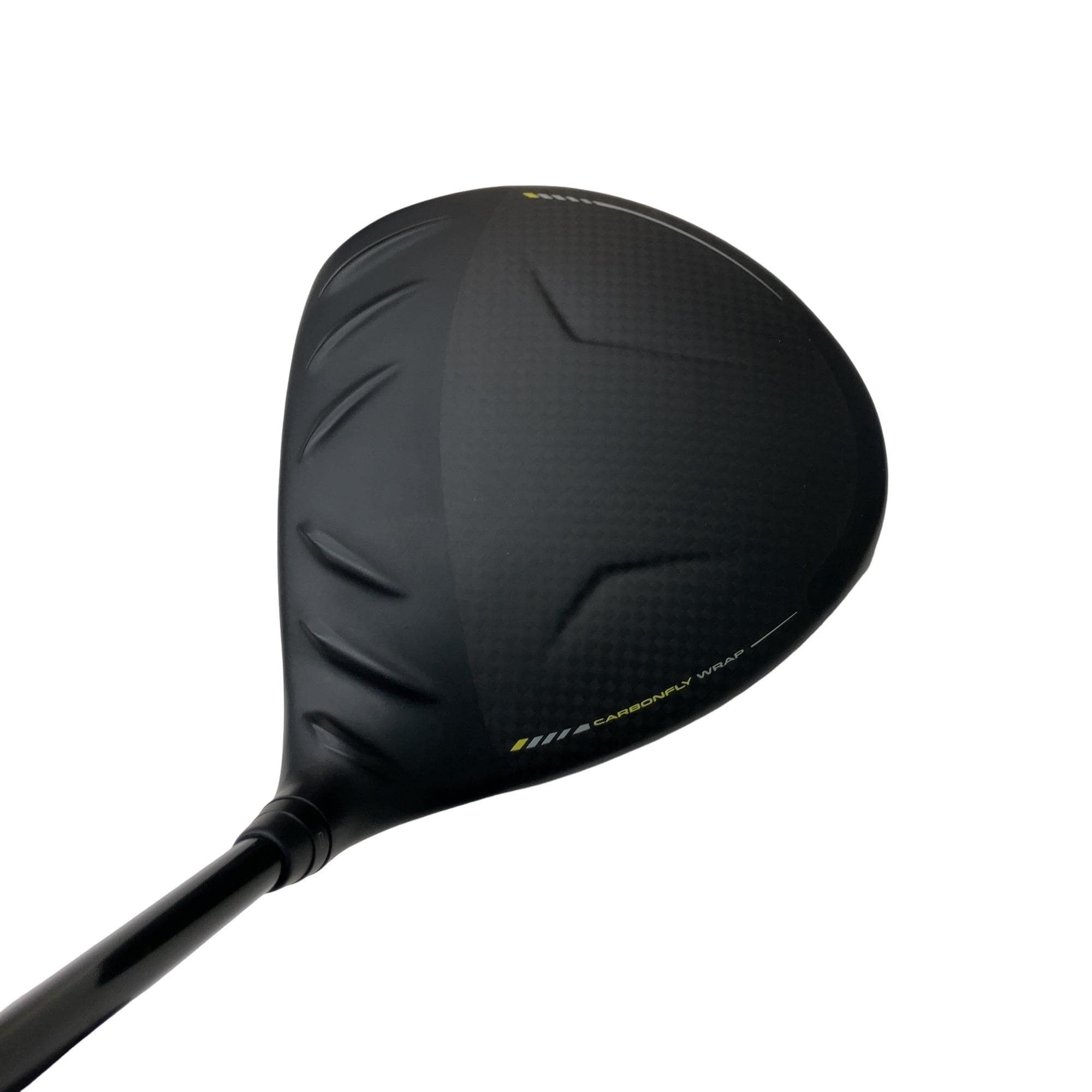 �f�S�R�O�@�l�`�w�@�P�O�j�@�P�O�D�T°