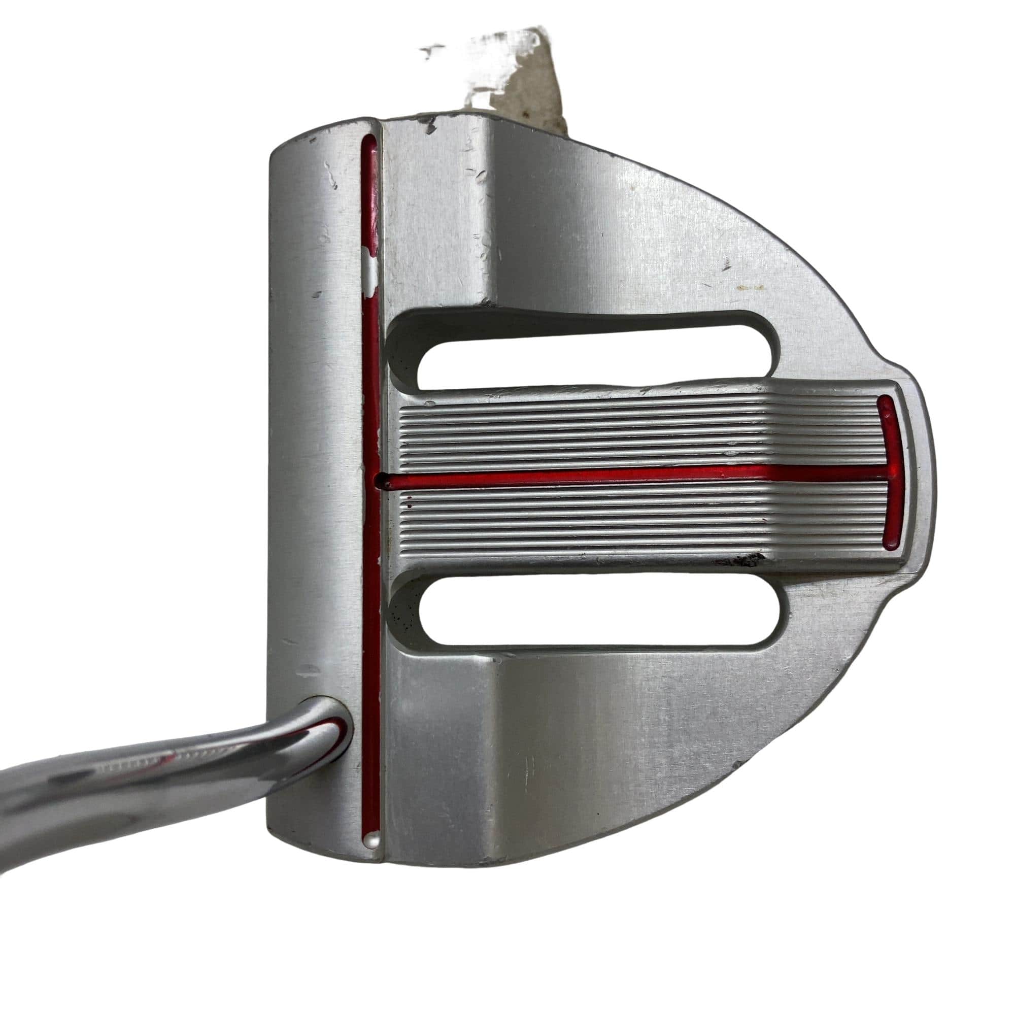 rbnssx@b`ldqnm@rstchn@rdkdbs@jnlah@RRC`