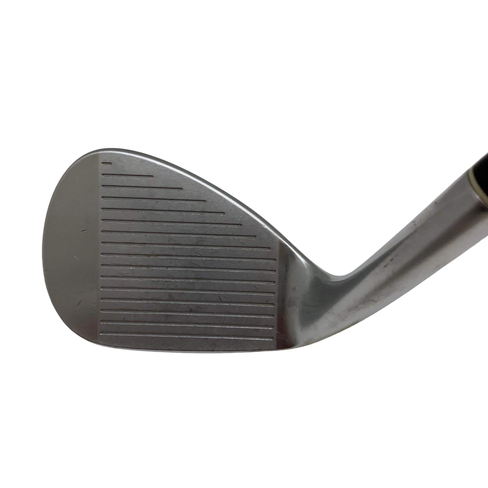 ls|QW@uRibLdグj@SW°^OU°