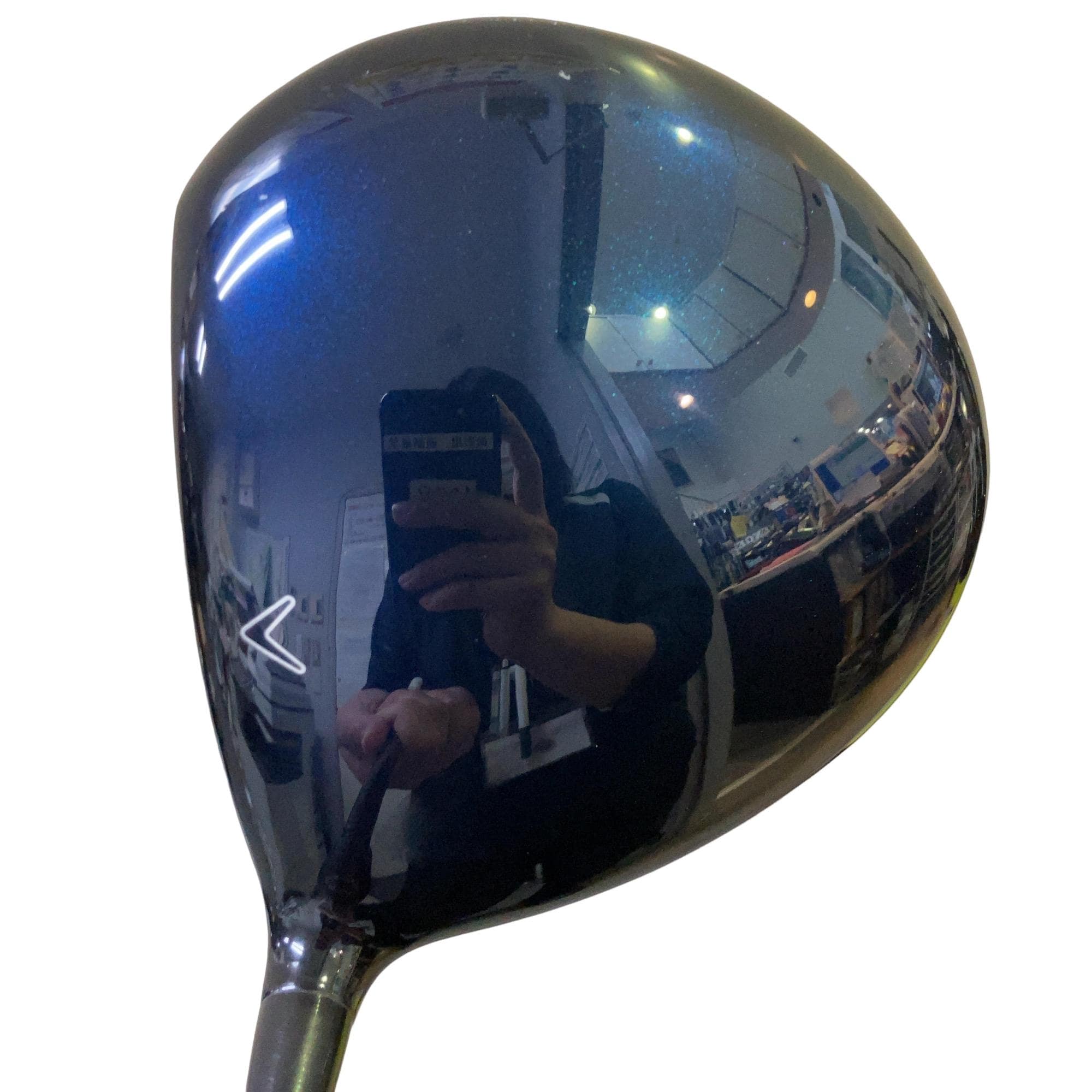 ahf@adqsg`iQOPUj@ads`@PODT°