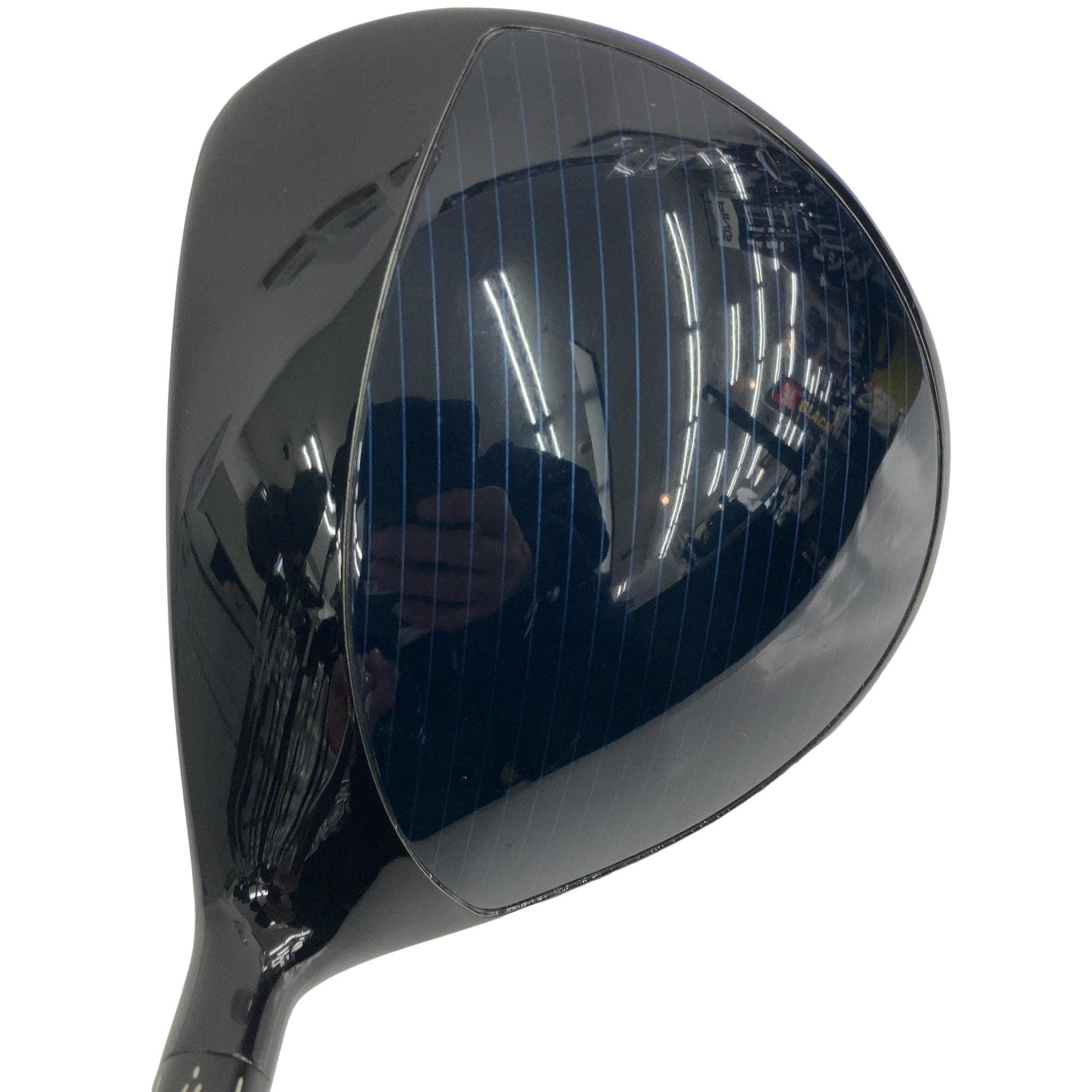 �s�n�t�q�@�a�@�w�c�|�R�i�Q�O�P�W�j�@�P�O�D�T°