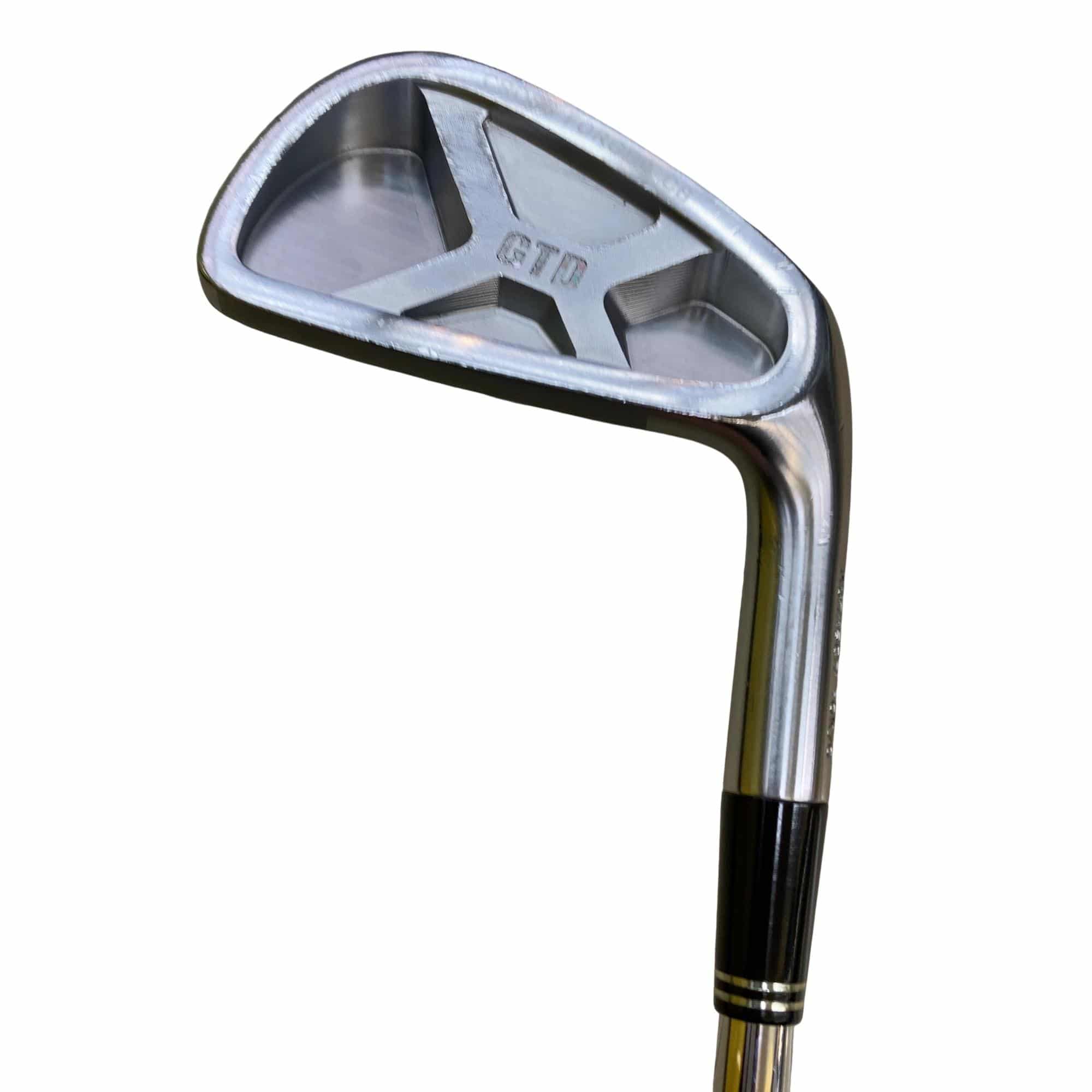 fsc@bqnrr@enqfdc@ba@Uri{FU{Zbgj