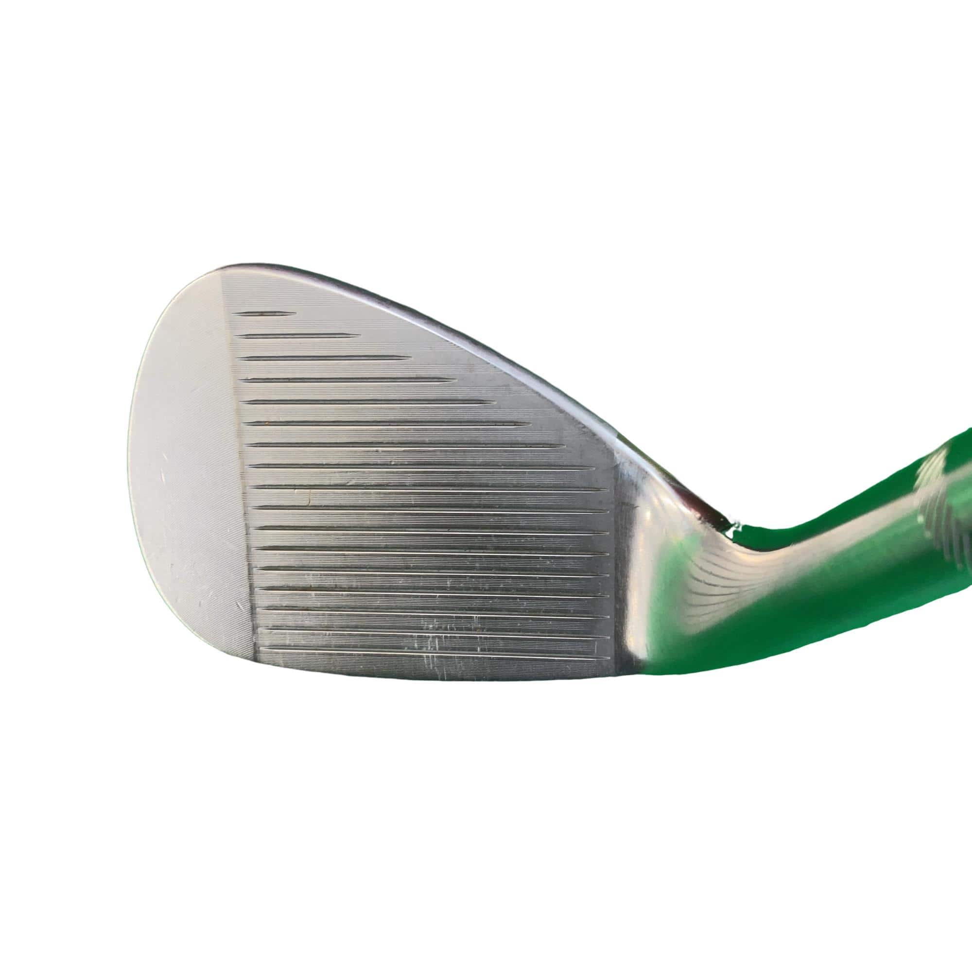 �u�n�j�d�x�@�r�o�h�m�@�l�h�k�k�d�c�@�r�l�U�@�c�A�[�N�����@�T�Q°�^�P�Q°�e